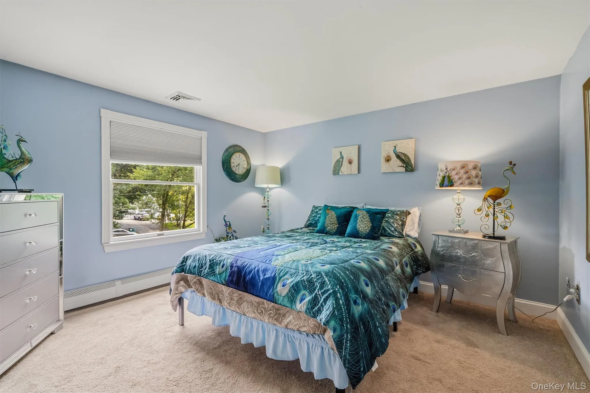 133 Bedell Avenue, Plattekill, NY, 3 Bedrooms Bedrooms, 8 Rooms Rooms,3 BathroomsBathrooms,Residential,For Rent,Bedell,0,1041982 133 Bedell Avenue, Plattekill, NY, 3 Bedrooms Bedrooms, 8 Rooms Rooms,3 BathroomsBathrooms,Residential,For Rent,Bedell,0,1041982