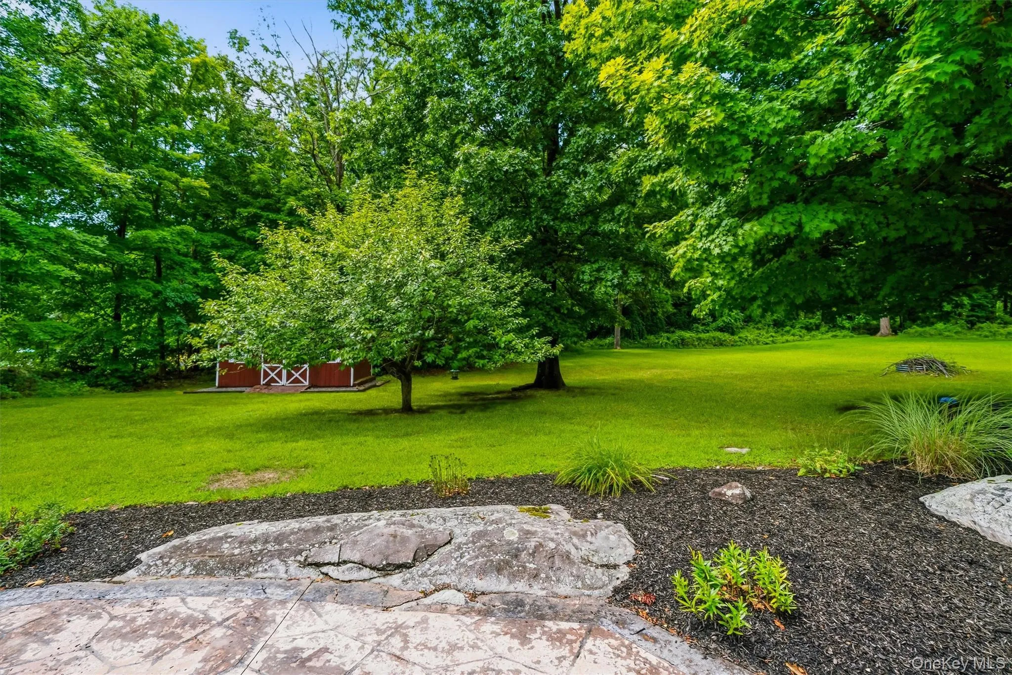 133 Bedell Avenue, Plattekill, NY, 3 Bedrooms Bedrooms, 8 Rooms Rooms,3 BathroomsBathrooms,Residential,For Rent,Bedell,0,1041982 133 Bedell Avenue, Plattekill, NY, 3 Bedrooms Bedrooms, 8 Rooms Rooms,3 BathroomsBathrooms,Residential,For Rent,Bedell,0,1041982