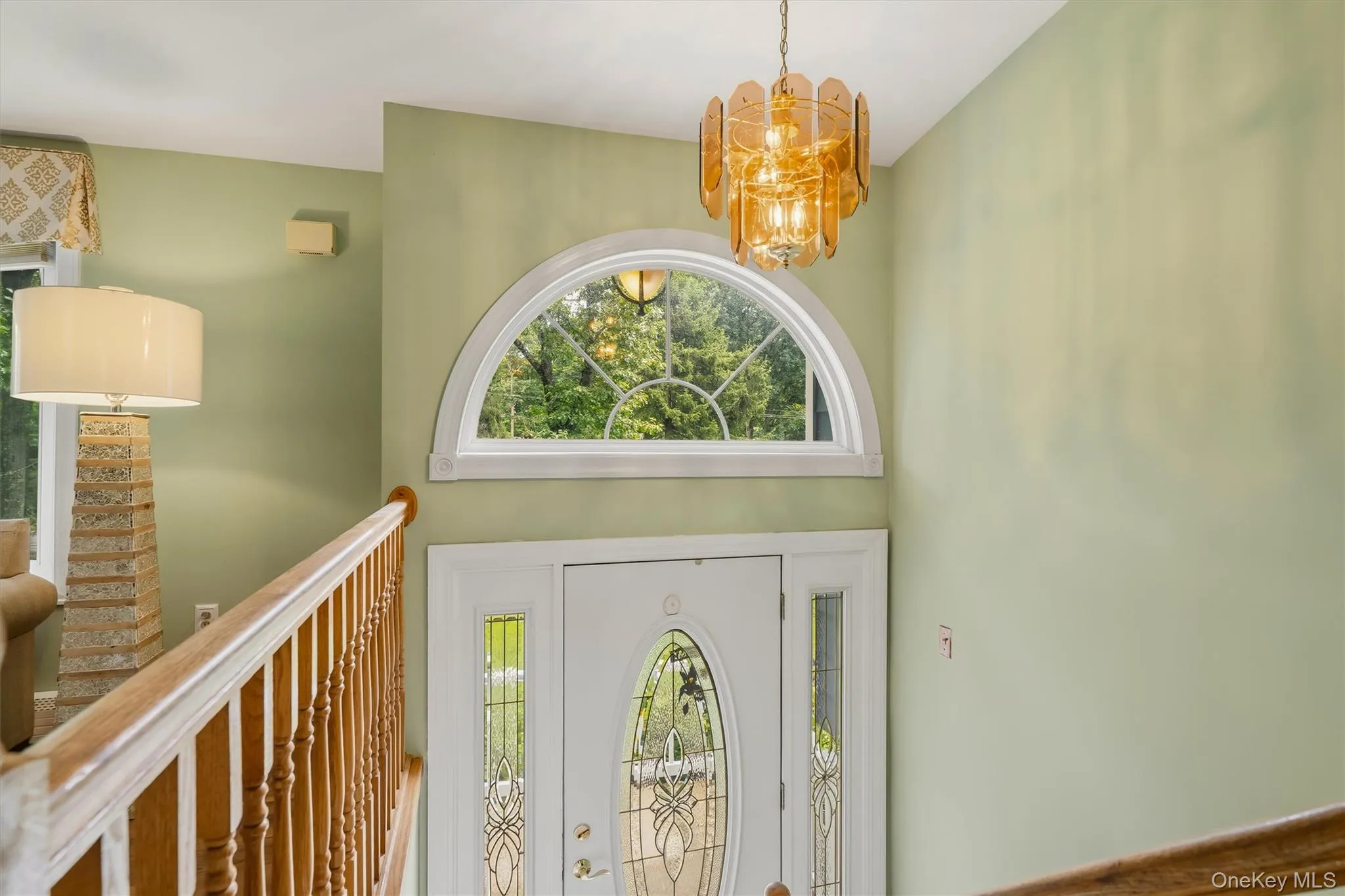 133 Bedell Avenue, Plattekill, NY, 3 Bedrooms Bedrooms, 8 Rooms Rooms,3 BathroomsBathrooms,Residential,For Rent,Bedell,0,1041982 133 Bedell Avenue, Plattekill, NY, 3 Bedrooms Bedrooms, 8 Rooms Rooms,3 BathroomsBathrooms,Residential,For Rent,Bedell,0,1041982