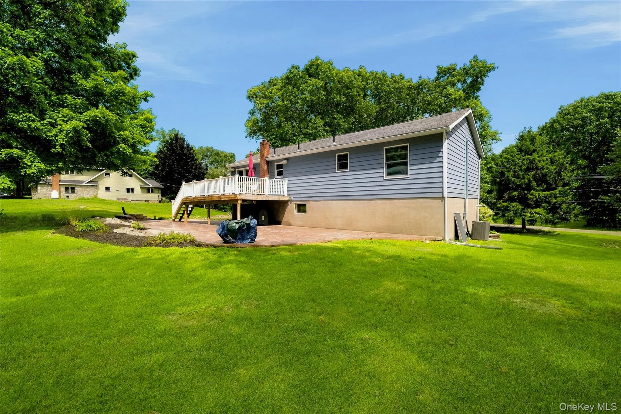 133 Bedell Avenue, Plattekill, NY, 3 Bedrooms Bedrooms, 8 Rooms Rooms,3 BathroomsBathrooms,Residential,For Rent,Bedell,0,1041982 133 Bedell Avenue, Plattekill, NY, 3 Bedrooms Bedrooms, 8 Rooms Rooms,3 BathroomsBathrooms,Residential,For Rent,Bedell,0,1041982