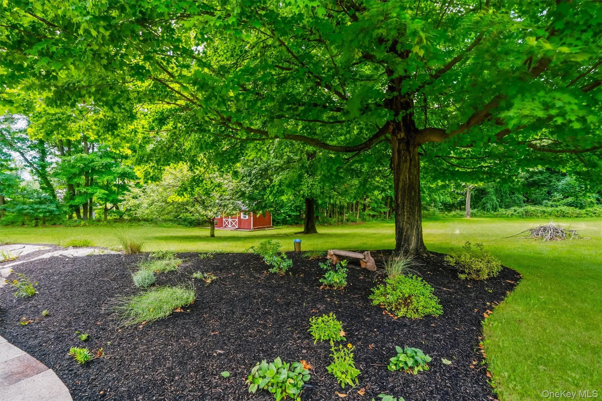 133 Bedell Avenue, Plattekill, NY, 3 Bedrooms Bedrooms, 8 Rooms Rooms,3 BathroomsBathrooms,Residential,For Rent,Bedell,0,1041982 133 Bedell Avenue, Plattekill, NY, 3 Bedrooms Bedrooms, 8 Rooms Rooms,3 BathroomsBathrooms,Residential,For Rent,Bedell,0,1041982