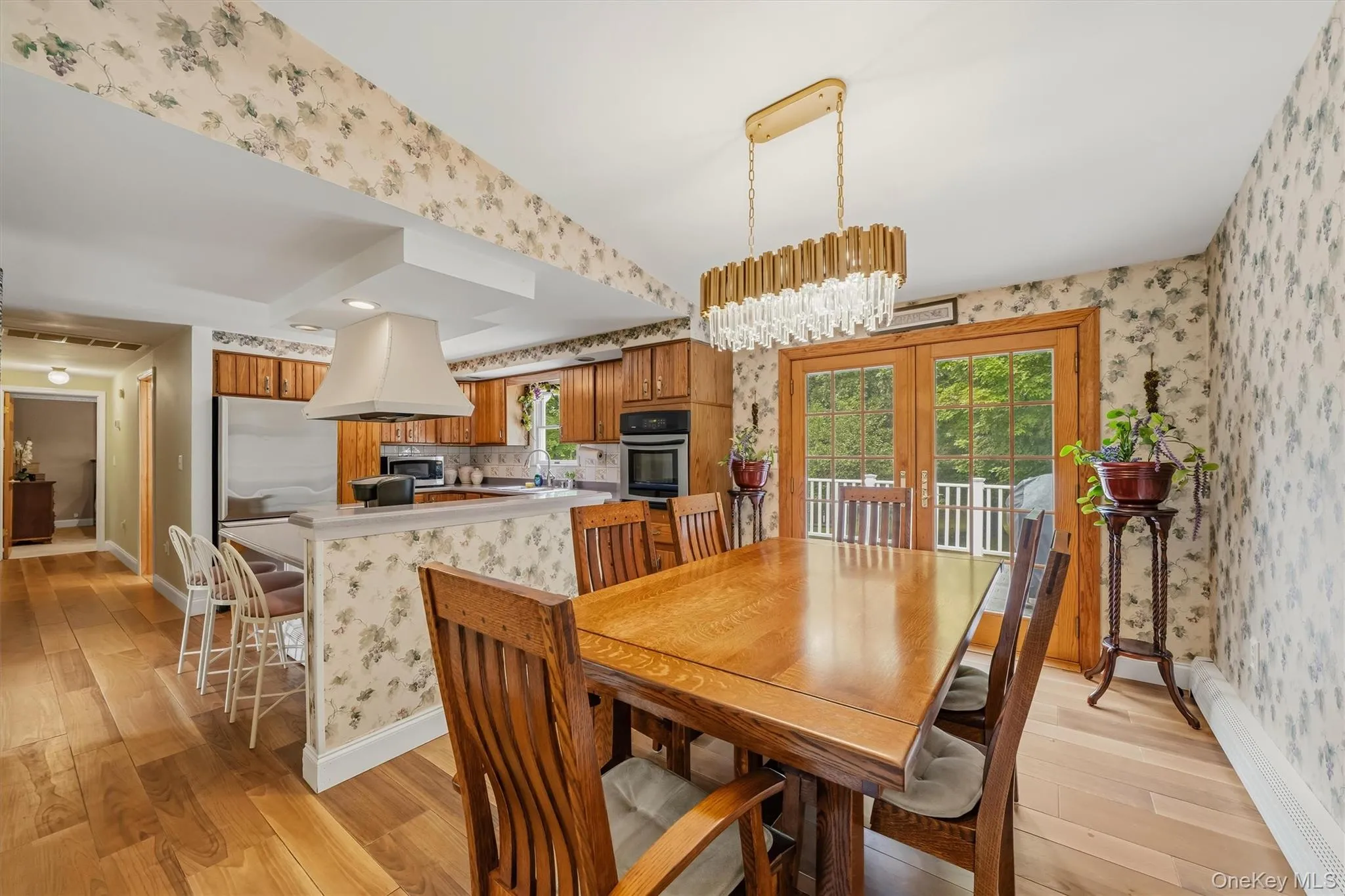 133 Bedell Avenue, Plattekill, NY, 3 Bedrooms Bedrooms, 8 Rooms Rooms,3 BathroomsBathrooms,Residential,For Rent,Bedell,0,1041982 133 Bedell Avenue, Plattekill, NY, 3 Bedrooms Bedrooms, 8 Rooms Rooms,3 BathroomsBathrooms,Residential,For Rent,Bedell,0,1041982