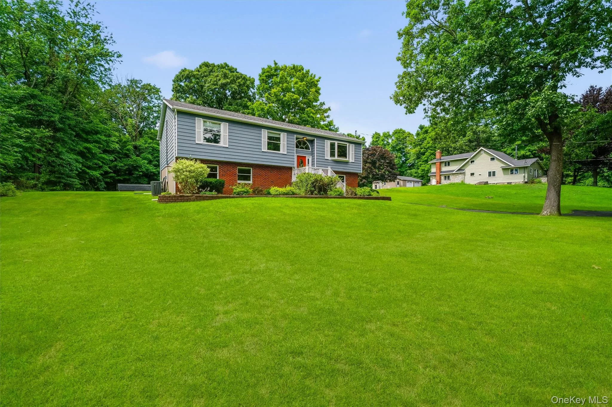 133 Bedell Avenue, Plattekill, NY, 3 Bedrooms Bedrooms, 8 Rooms Rooms,3 BathroomsBathrooms,Residential,For Rent,Bedell,0,1041982 133 Bedell Avenue, Plattekill, NY, 3 Bedrooms Bedrooms, 8 Rooms Rooms,3 BathroomsBathrooms,Residential,For Rent,Bedell,0,1041982