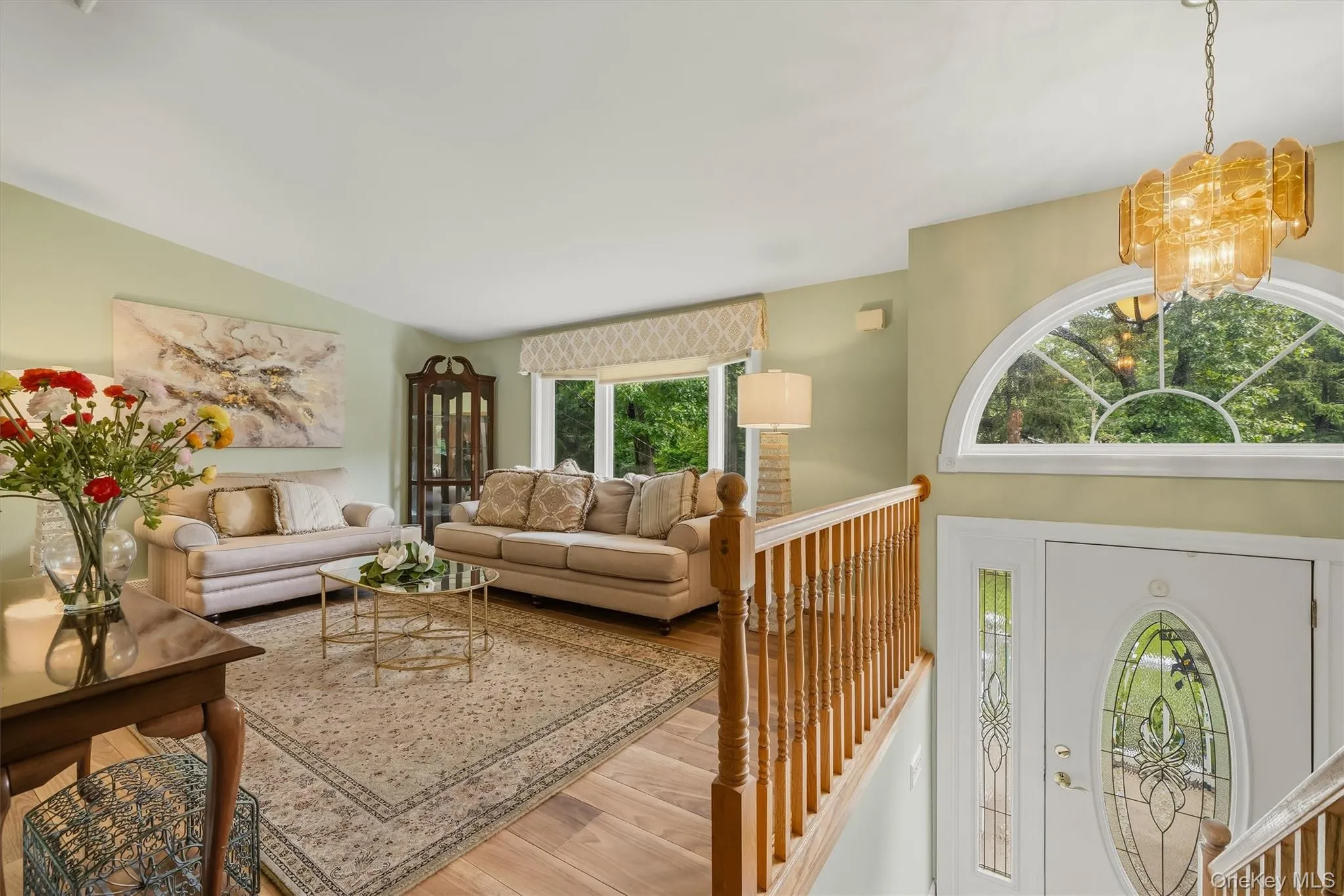 133 Bedell Avenue, Plattekill, NY, 3 Bedrooms Bedrooms, 8 Rooms Rooms,3 BathroomsBathrooms,Residential,For Rent,Bedell,0,1041982 133 Bedell Avenue, Plattekill, NY, 3 Bedrooms Bedrooms, 8 Rooms Rooms,3 BathroomsBathrooms,Residential,For Rent,Bedell,0,1041982