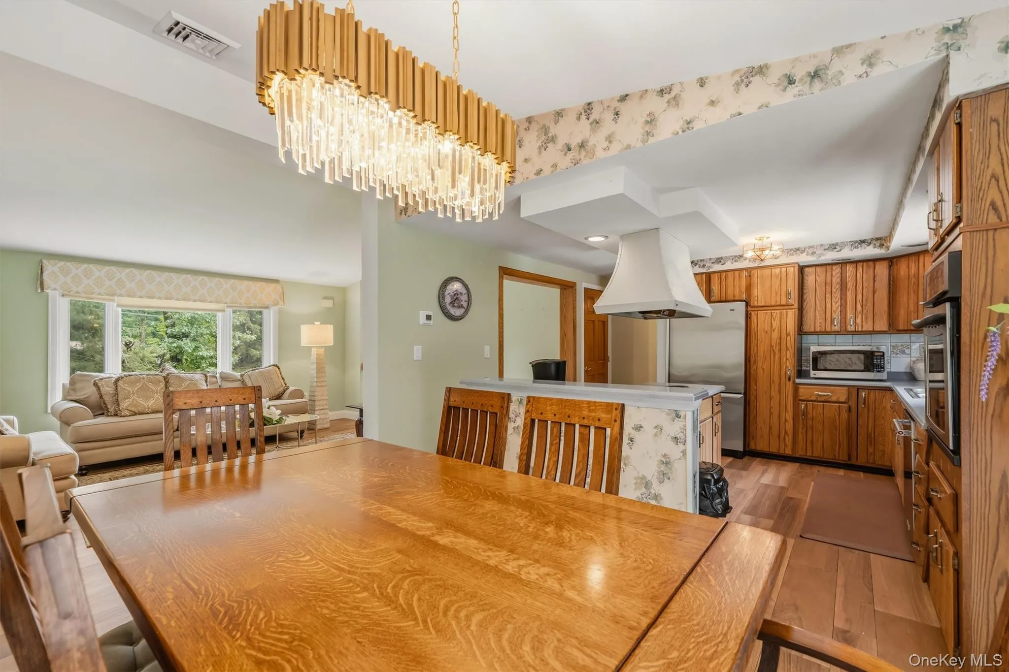 133 Bedell Avenue, Plattekill, NY, 3 Bedrooms Bedrooms, 8 Rooms Rooms,3 BathroomsBathrooms,Residential,For Rent,Bedell,0,1041982 133 Bedell Avenue, Plattekill, NY, 3 Bedrooms Bedrooms, 8 Rooms Rooms,3 BathroomsBathrooms,Residential,For Rent,Bedell,0,1041982