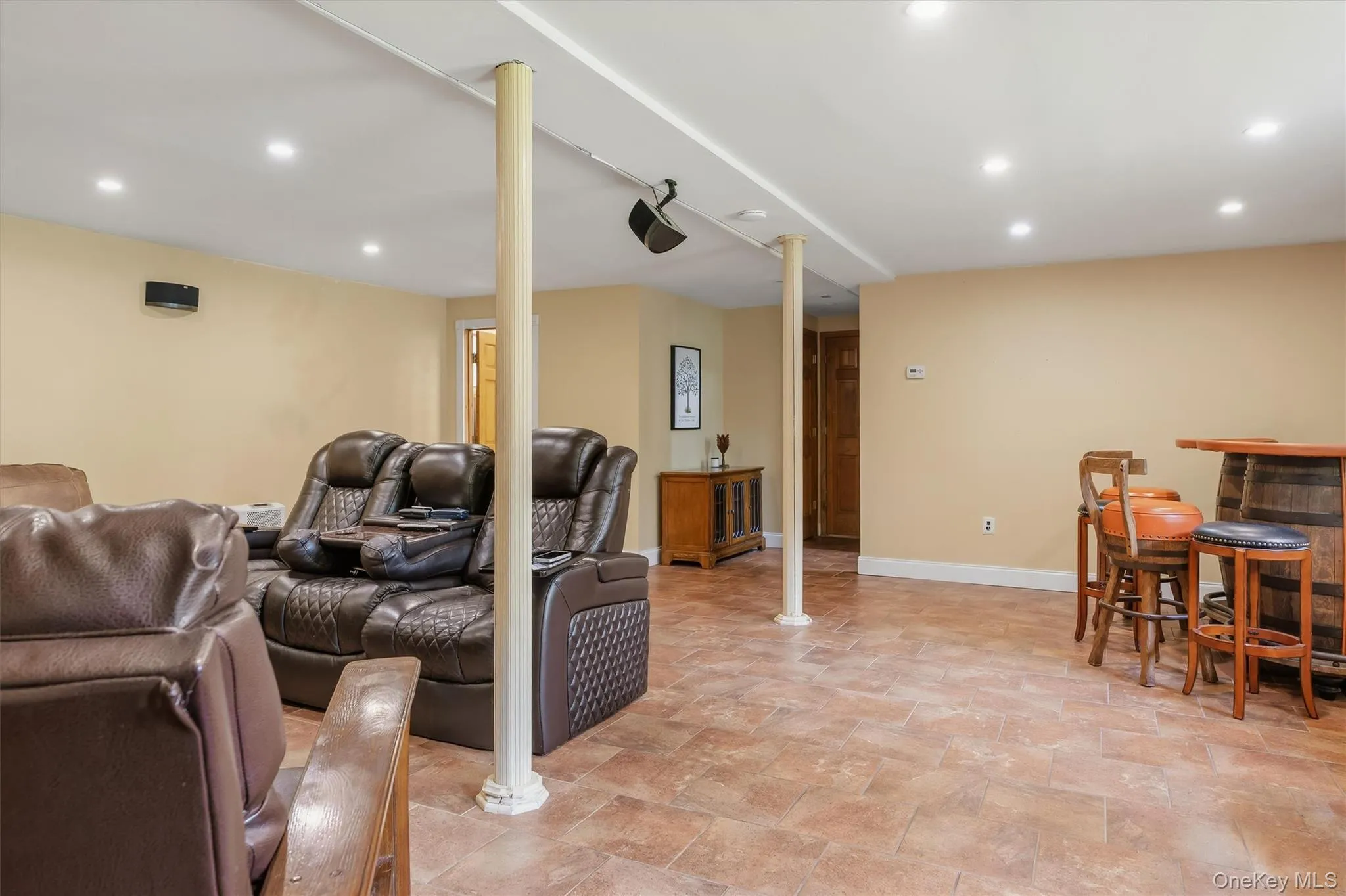 133 Bedell Avenue, Plattekill, NY, 3 Bedrooms Bedrooms, 8 Rooms Rooms,3 BathroomsBathrooms,Residential,For Rent,Bedell,0,1041982 133 Bedell Avenue, Plattekill, NY, 3 Bedrooms Bedrooms, 8 Rooms Rooms,3 BathroomsBathrooms,Residential,For Rent,Bedell,0,1041982