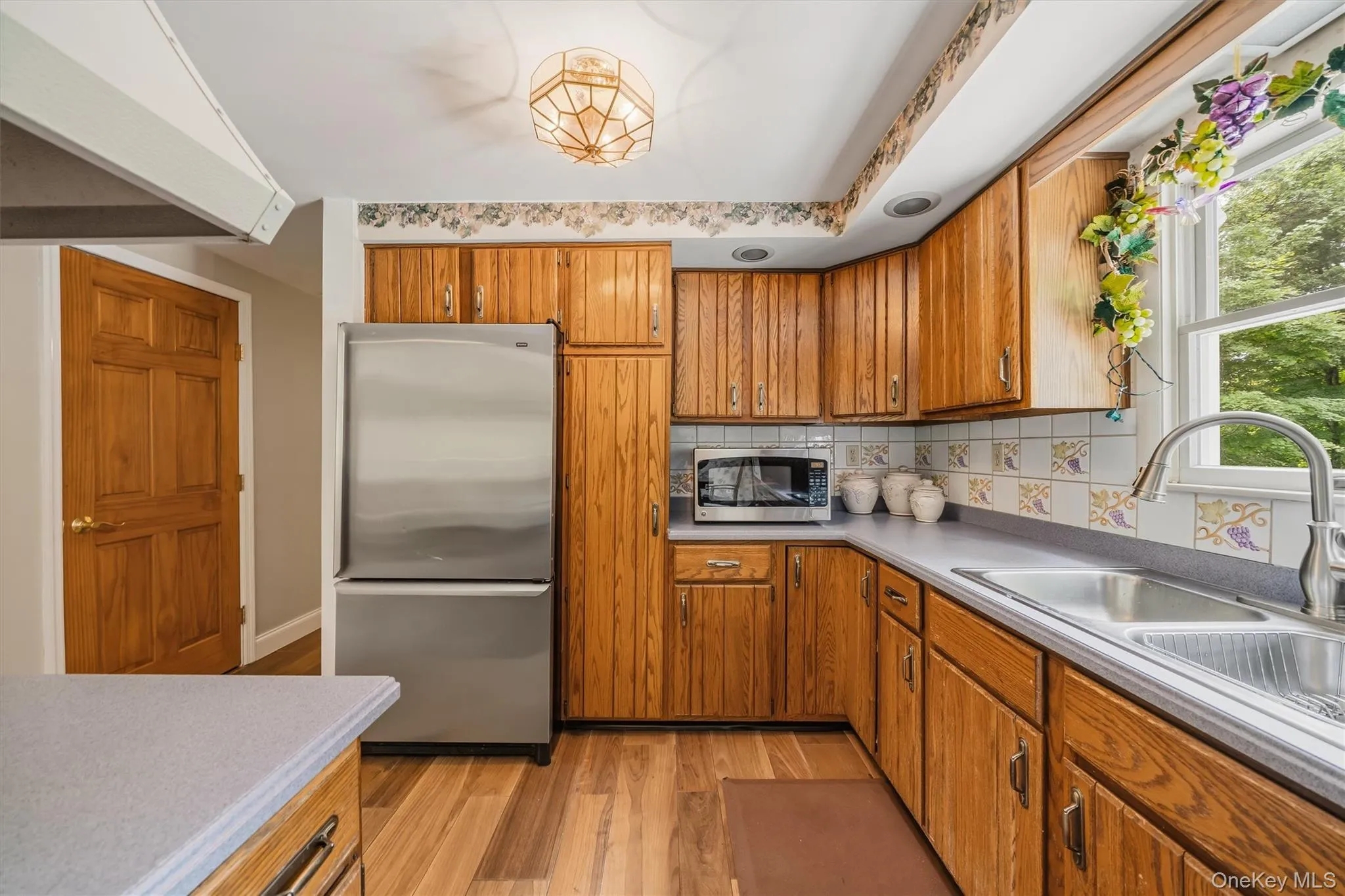 133 Bedell Avenue, Plattekill, NY, 3 Bedrooms Bedrooms, 8 Rooms Rooms,3 BathroomsBathrooms,Residential,For Rent,Bedell,0,1041982 133 Bedell Avenue, Plattekill, NY, 3 Bedrooms Bedrooms, 8 Rooms Rooms,3 BathroomsBathrooms,Residential,For Rent,Bedell,0,1041982