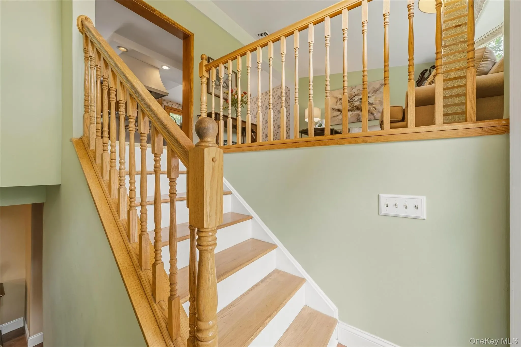 133 Bedell Avenue, Plattekill, NY, 3 Bedrooms Bedrooms, 8 Rooms Rooms,3 BathroomsBathrooms,Residential,For Rent,Bedell,0,1041982 133 Bedell Avenue, Plattekill, NY, 3 Bedrooms Bedrooms, 8 Rooms Rooms,3 BathroomsBathrooms,Residential,For Rent,Bedell,0,1041982