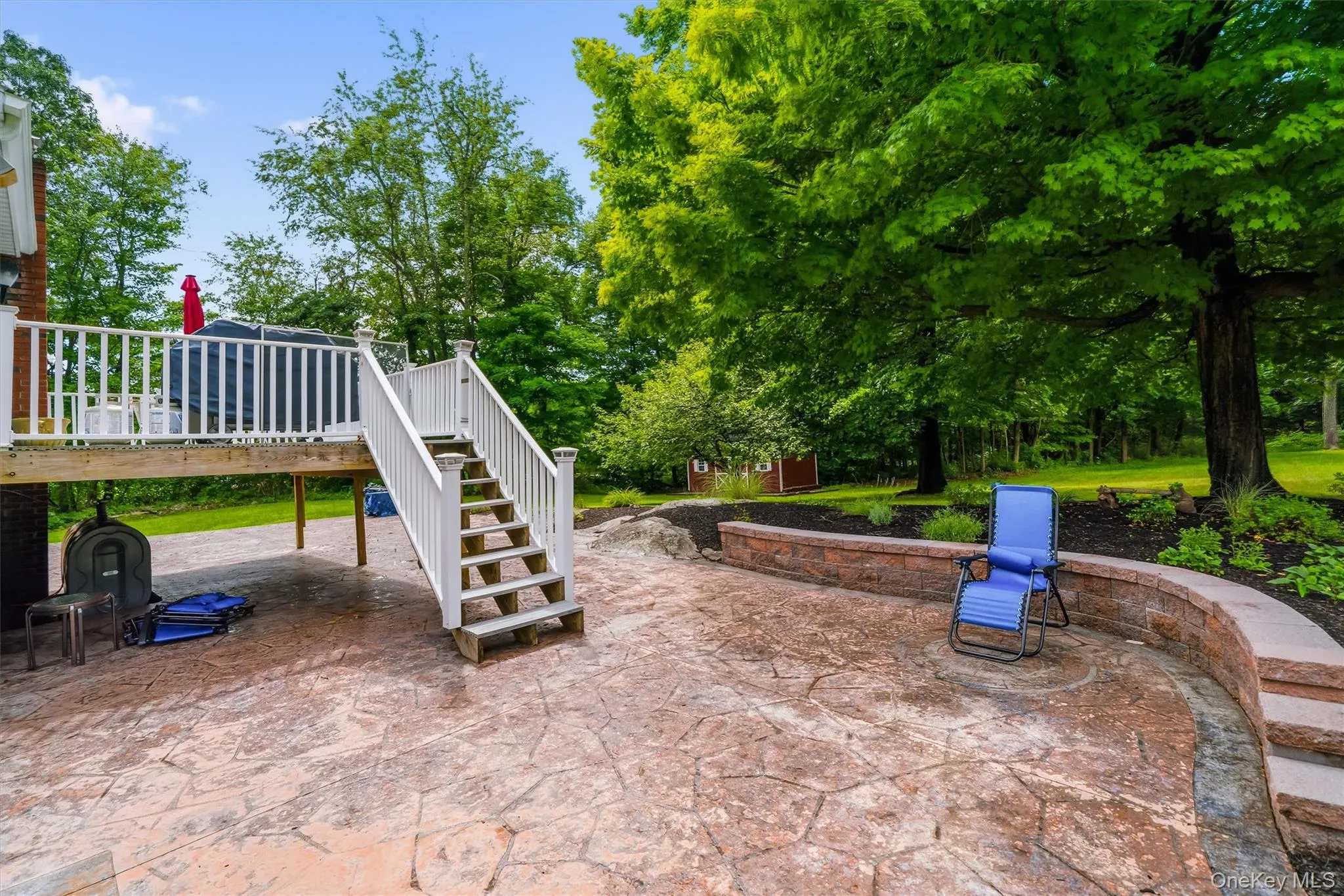 133 Bedell Avenue, Plattekill, NY, 3 Bedrooms Bedrooms, 8 Rooms Rooms,3 BathroomsBathrooms,Residential,For Rent,Bedell,0,1041982 133 Bedell Avenue, Plattekill, NY, 3 Bedrooms Bedrooms, 8 Rooms Rooms,3 BathroomsBathrooms,Residential,For Rent,Bedell,0,1041982