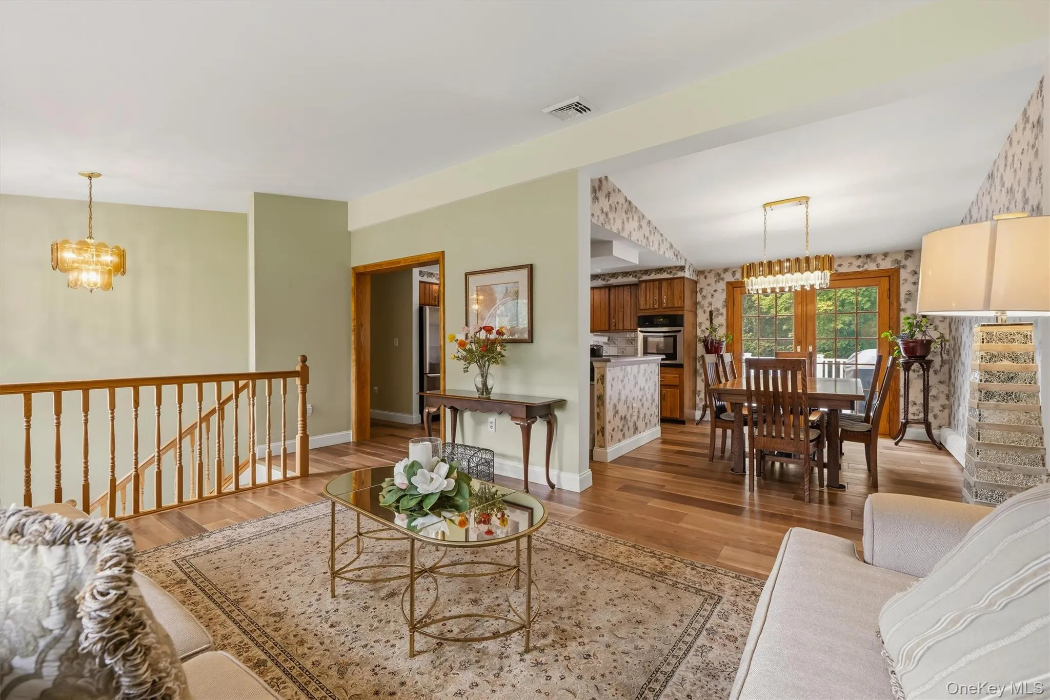 133 Bedell Avenue, Plattekill, NY, 3 Bedrooms Bedrooms, 8 Rooms Rooms,3 BathroomsBathrooms,Residential,For Rent,Bedell,0,1041982 133 Bedell Avenue, Plattekill, NY, 3 Bedrooms Bedrooms, 8 Rooms Rooms,3 BathroomsBathrooms,Residential,For Rent,Bedell,0,1041982