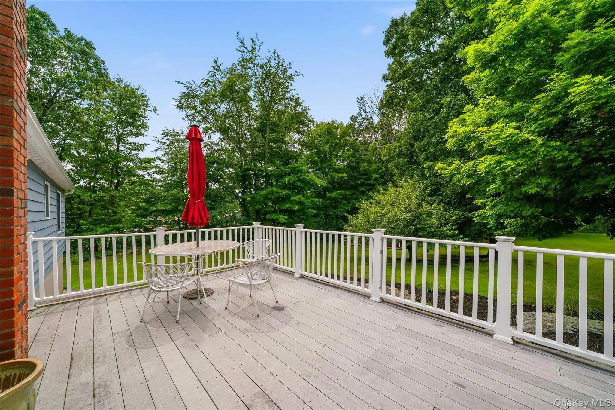 133 Bedell Avenue, Plattekill, NY, 3 Bedrooms Bedrooms, 8 Rooms Rooms,3 BathroomsBathrooms,Residential,For Rent,Bedell,0,1041982 133 Bedell Avenue, Plattekill, NY, 3 Bedrooms Bedrooms, 8 Rooms Rooms,3 BathroomsBathrooms,Residential,For Rent,Bedell,0,1041982