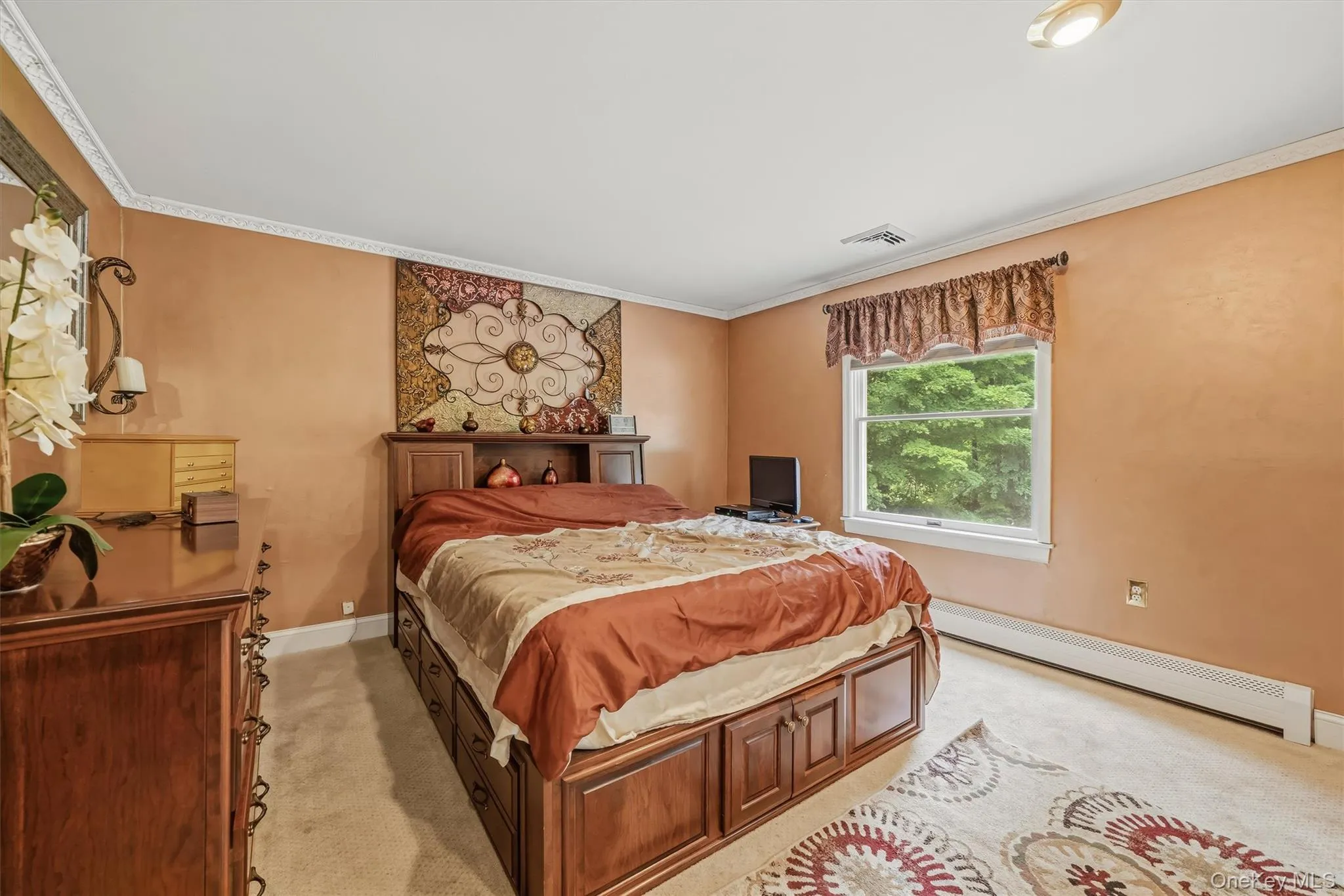 133 Bedell Avenue, Plattekill, NY, 3 Bedrooms Bedrooms, 8 Rooms Rooms,3 BathroomsBathrooms,Residential,For Rent,Bedell,0,1041982 133 Bedell Avenue, Plattekill, NY, 3 Bedrooms Bedrooms, 8 Rooms Rooms,3 BathroomsBathrooms,Residential,For Rent,Bedell,0,1041982