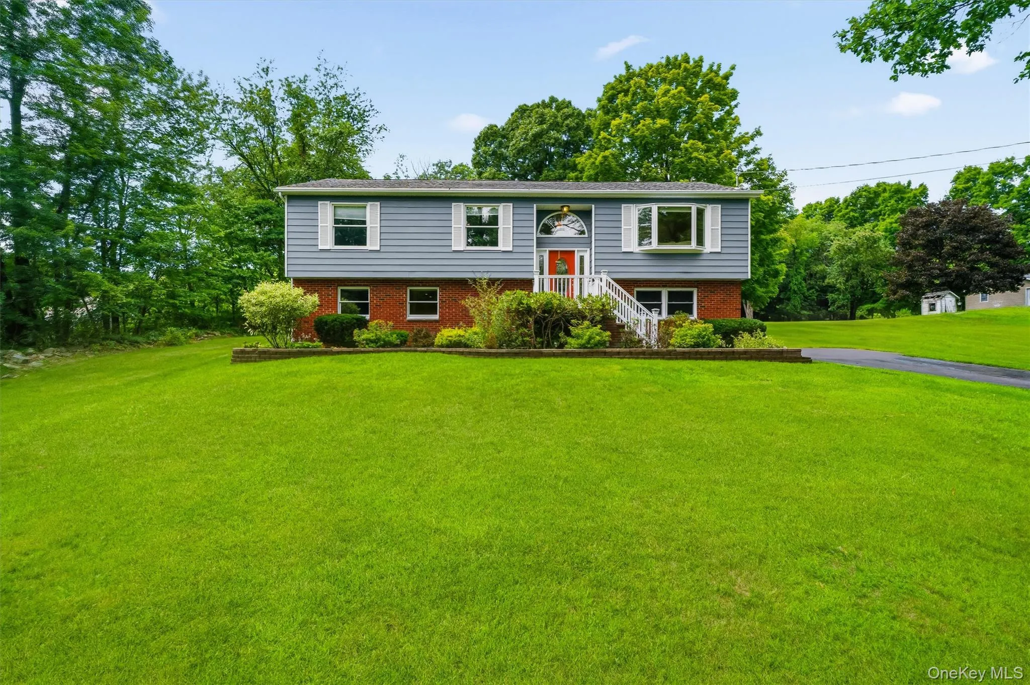133 Bedell Avenue, Plattekill, NY, 3 Bedrooms Bedrooms, 8 Rooms Rooms,3 BathroomsBathrooms,Residential,For Rent,Bedell,0,1041982 133 Bedell Avenue, Plattekill, NY, 3 Bedrooms Bedrooms, 8 Rooms Rooms,3 BathroomsBathrooms,Residential,For Rent,Bedell,0,1041982