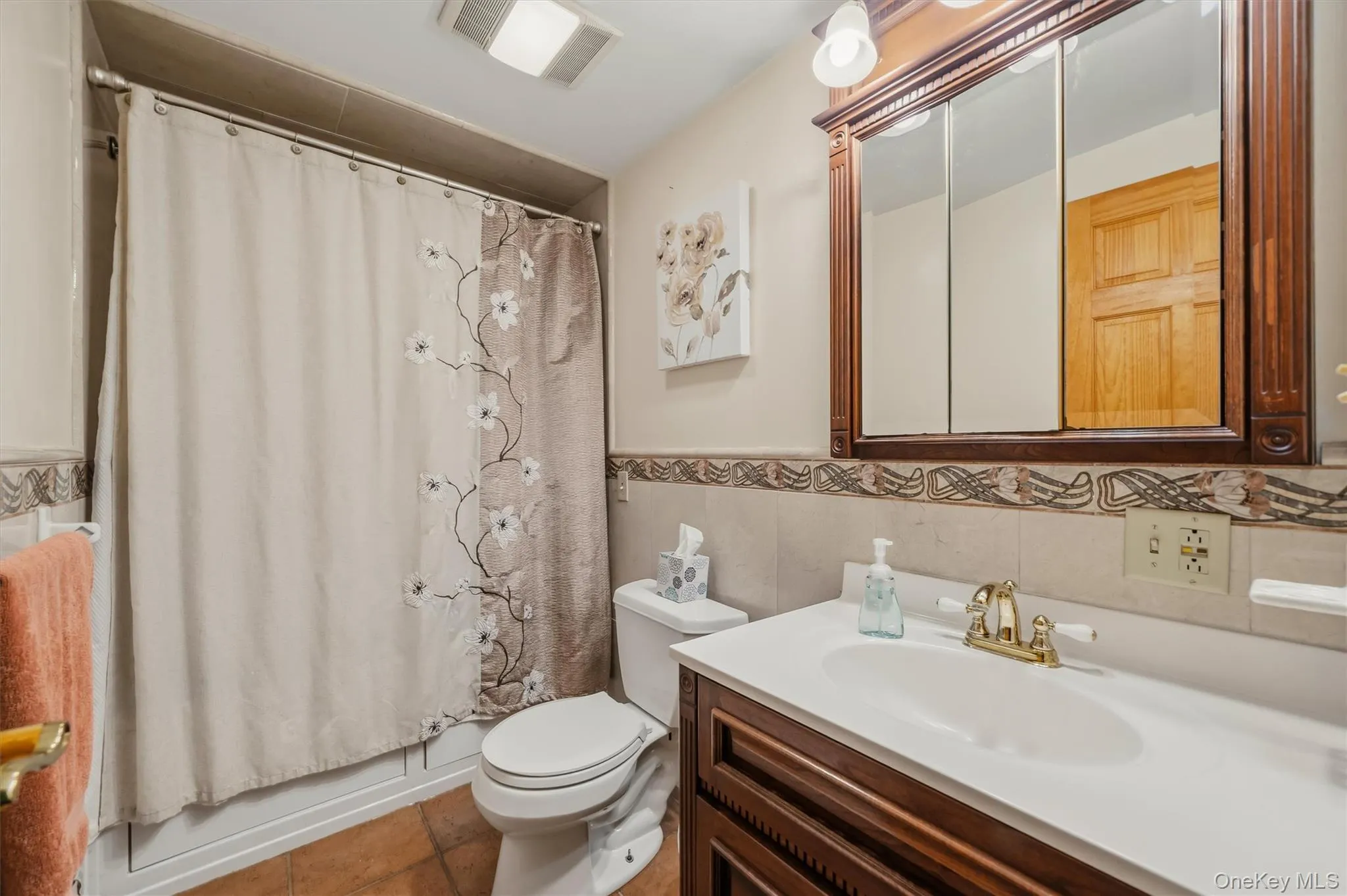 133 Bedell Avenue, Plattekill, NY, 3 Bedrooms Bedrooms, 8 Rooms Rooms,3 BathroomsBathrooms,Residential,For Rent,Bedell,0,1041982 133 Bedell Avenue, Plattekill, NY, 3 Bedrooms Bedrooms, 8 Rooms Rooms,3 BathroomsBathrooms,Residential,For Rent,Bedell,0,1041982