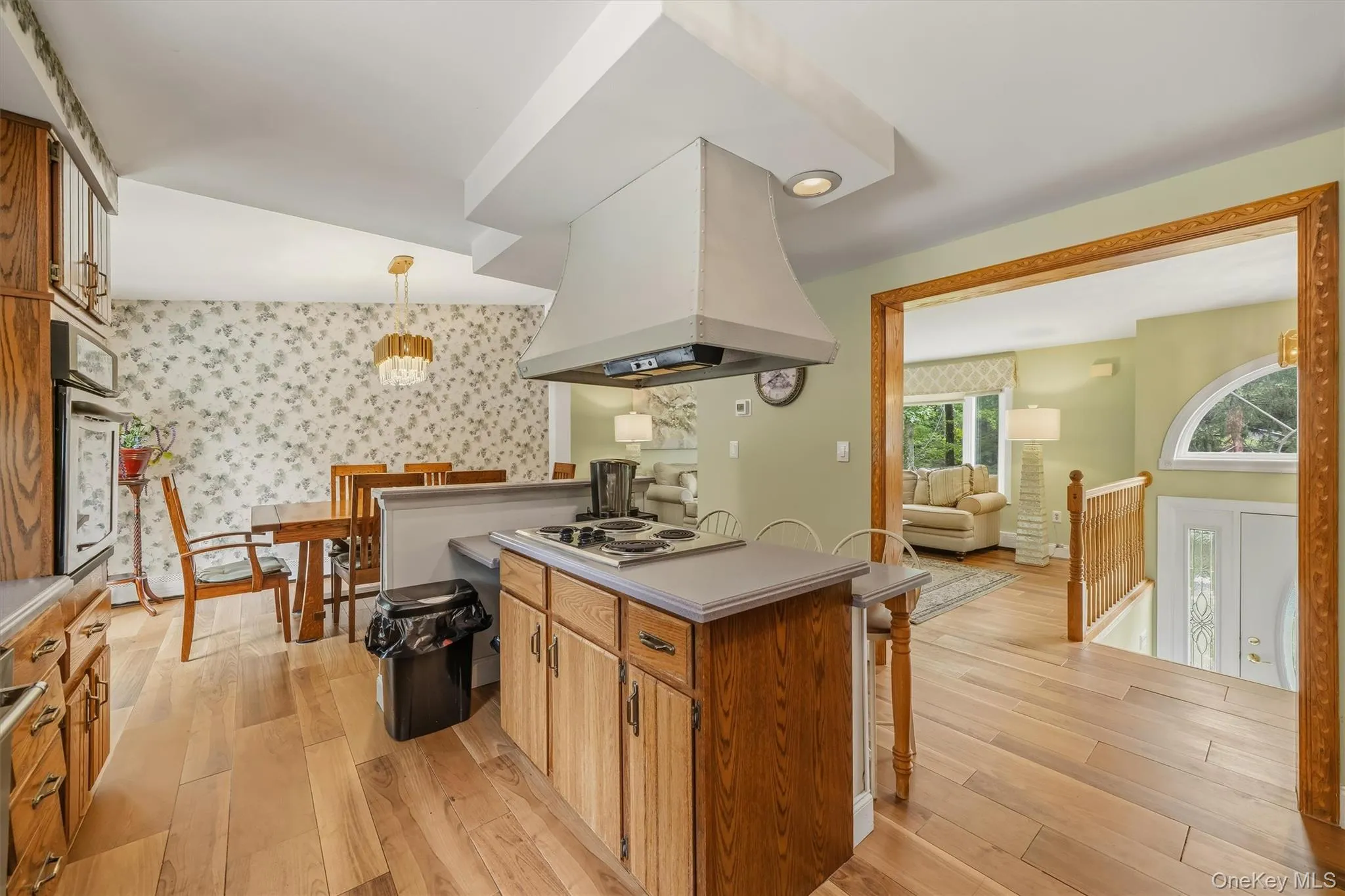 133 Bedell Avenue, Plattekill, NY, 3 Bedrooms Bedrooms, 8 Rooms Rooms,3 BathroomsBathrooms,Residential,For Rent,Bedell,0,1041982 133 Bedell Avenue, Plattekill, NY, 3 Bedrooms Bedrooms, 8 Rooms Rooms,3 BathroomsBathrooms,Residential,For Rent,Bedell,0,1041982