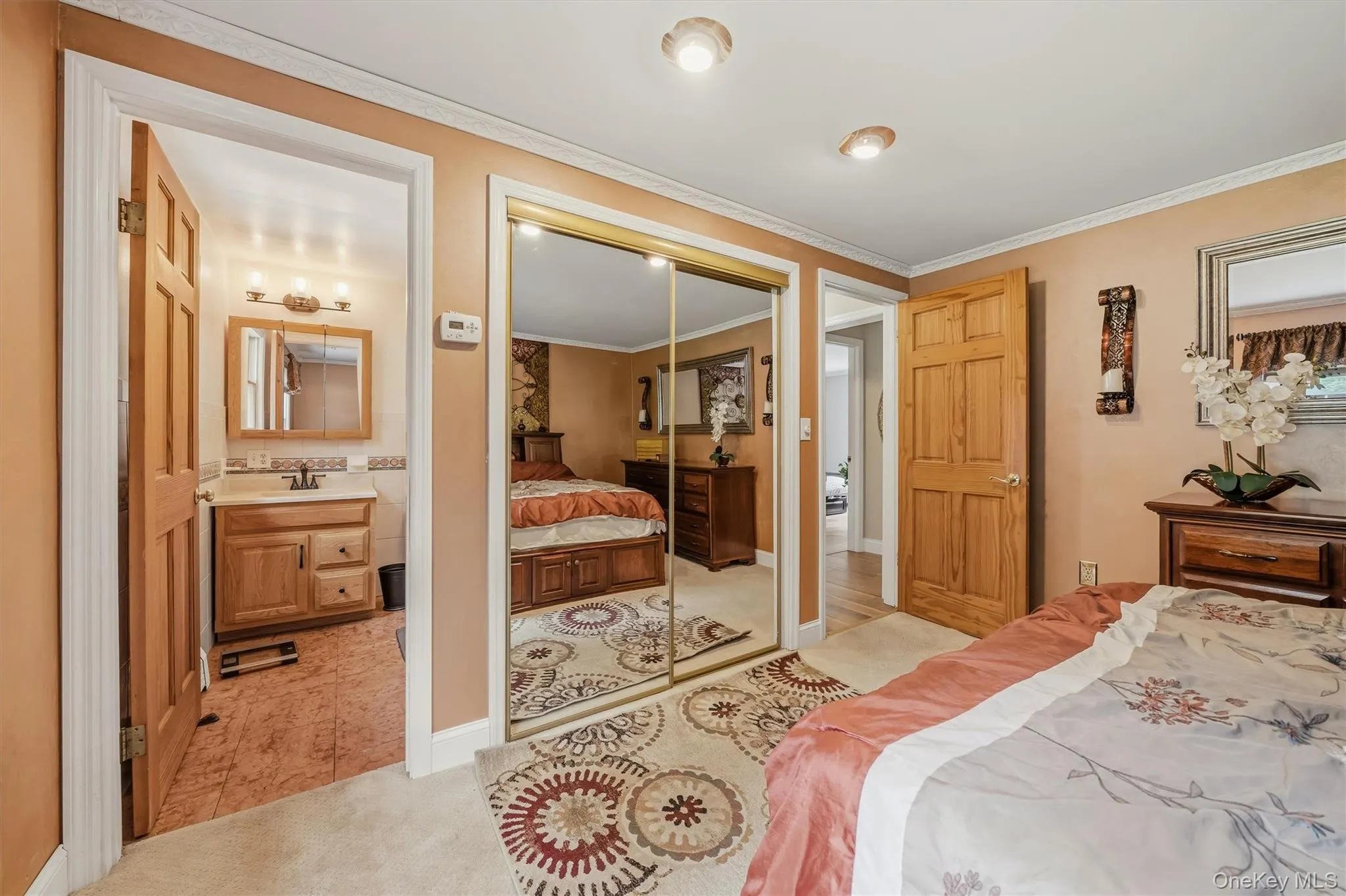 133 Bedell Avenue, Plattekill, NY, 3 Bedrooms Bedrooms, 8 Rooms Rooms,3 BathroomsBathrooms,Residential,For Rent,Bedell,0,1041982 133 Bedell Avenue, Plattekill, NY, 3 Bedrooms Bedrooms, 8 Rooms Rooms,3 BathroomsBathrooms,Residential,For Rent,Bedell,0,1041982