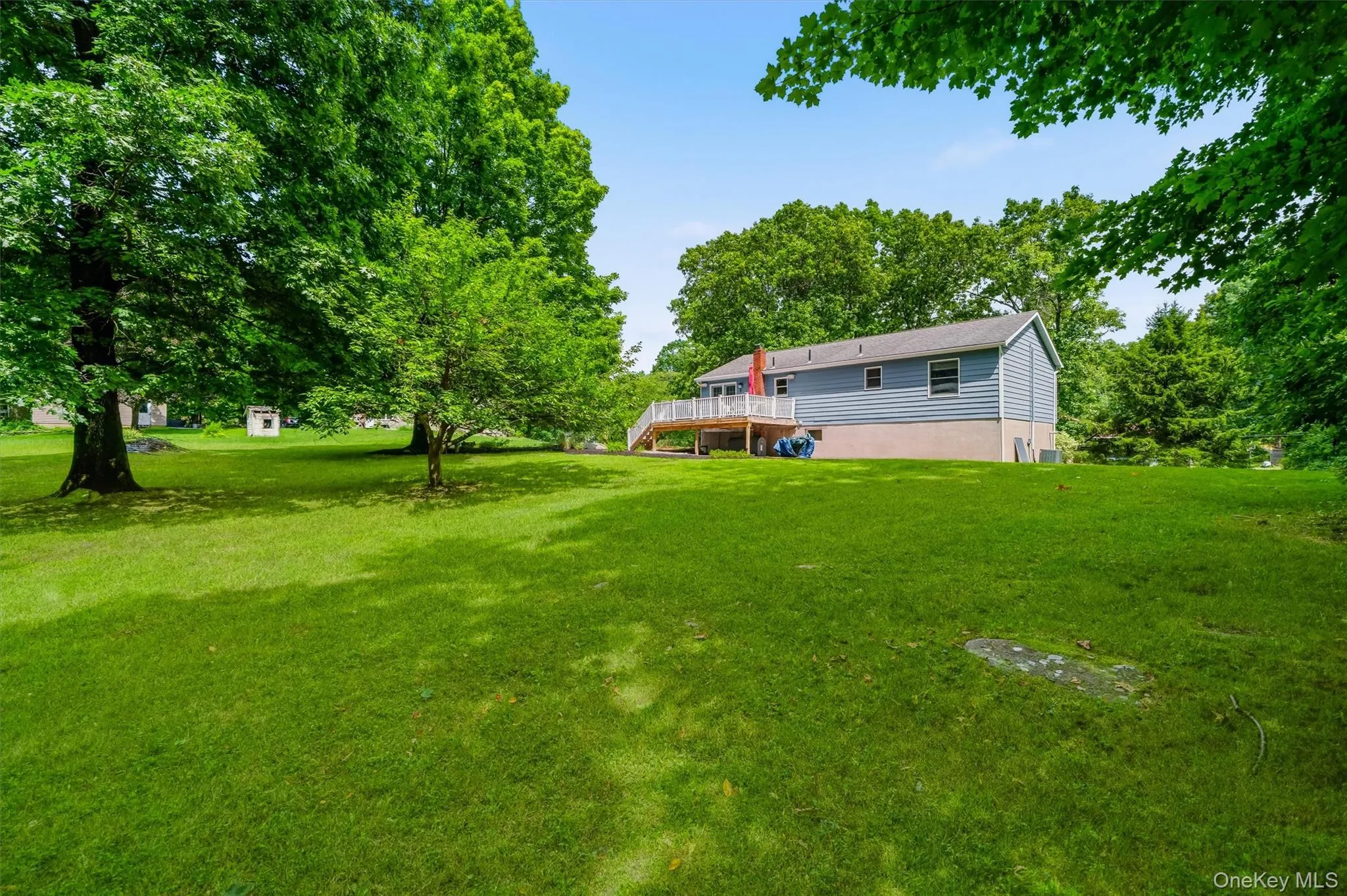 133 Bedell Avenue, Plattekill, NY, 3 Bedrooms Bedrooms, 8 Rooms Rooms,3 BathroomsBathrooms,Residential,For Rent,Bedell,0,1041982 133 Bedell Avenue, Plattekill, NY, 3 Bedrooms Bedrooms, 8 Rooms Rooms,3 BathroomsBathrooms,Residential,For Rent,Bedell,0,1041982