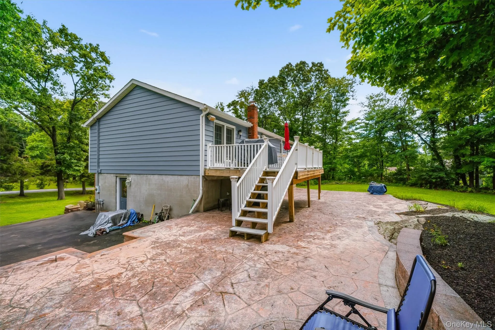 133 Bedell Avenue, Plattekill, NY, 3 Bedrooms Bedrooms, 8 Rooms Rooms,3 BathroomsBathrooms,Residential,For Rent,Bedell,0,1041982 133 Bedell Avenue, Plattekill, NY, 3 Bedrooms Bedrooms, 8 Rooms Rooms,3 BathroomsBathrooms,Residential,For Rent,Bedell,0,1041982