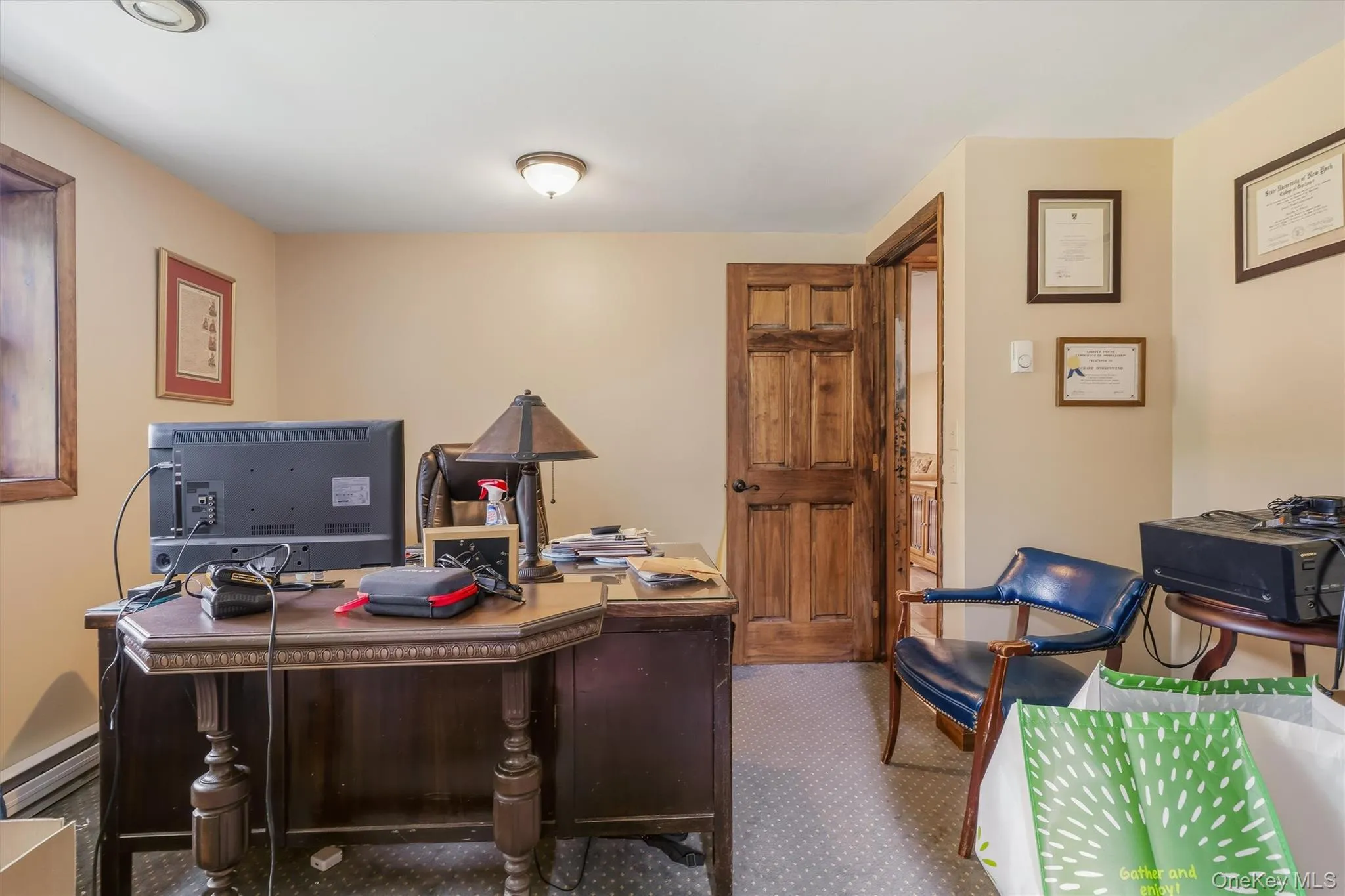 133 Bedell Avenue, Plattekill, NY, 3 Bedrooms Bedrooms, 8 Rooms Rooms,3 BathroomsBathrooms,Residential,For Rent,Bedell,0,1041982 133 Bedell Avenue, Plattekill, NY, 3 Bedrooms Bedrooms, 8 Rooms Rooms,3 BathroomsBathrooms,Residential,For Rent,Bedell,0,1041982