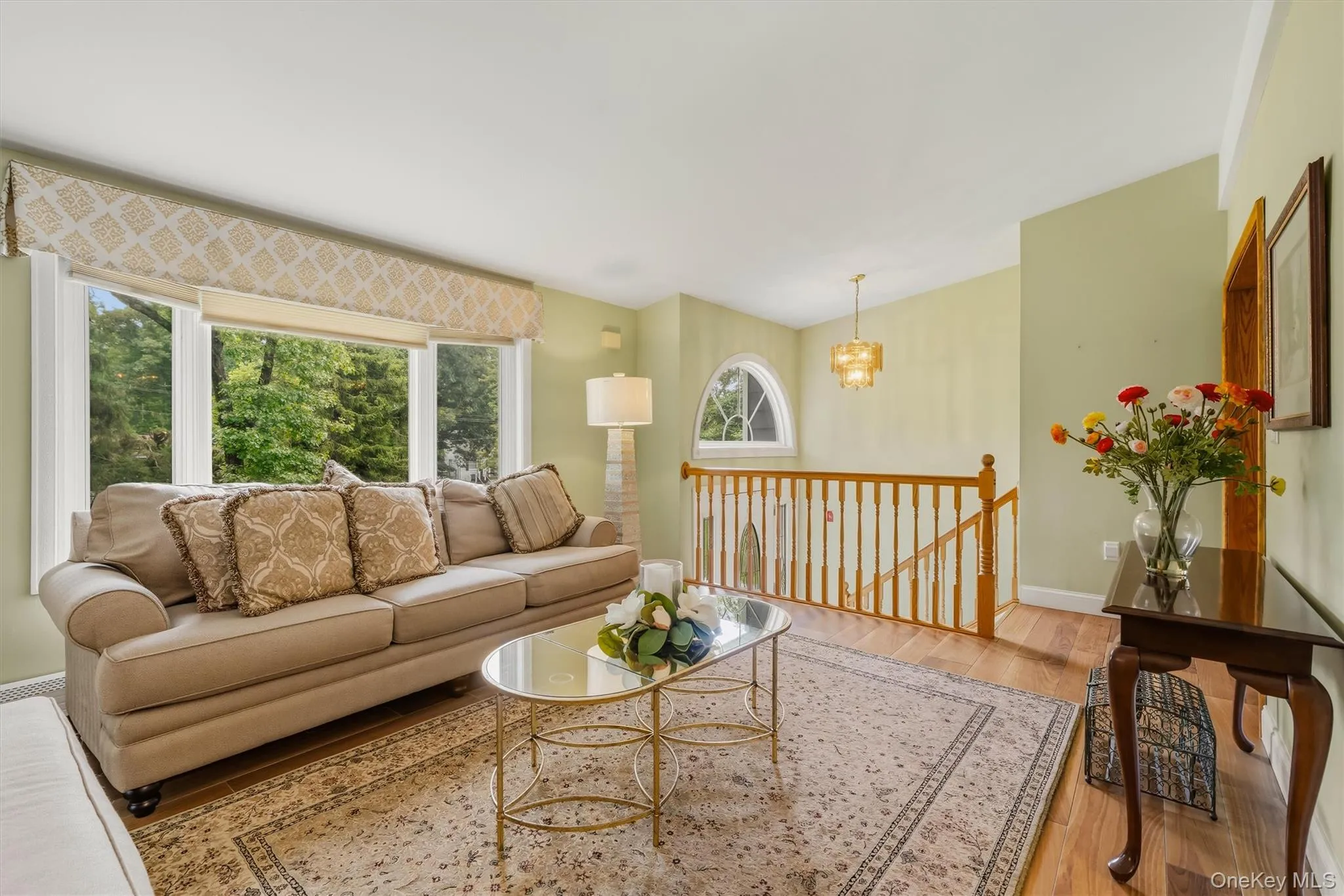 133 Bedell Avenue, Plattekill, NY, 3 Bedrooms Bedrooms, 8 Rooms Rooms,3 BathroomsBathrooms,Residential,For Rent,Bedell,0,1041982 133 Bedell Avenue, Plattekill, NY, 3 Bedrooms Bedrooms, 8 Rooms Rooms,3 BathroomsBathrooms,Residential,For Rent,Bedell,0,1041982
