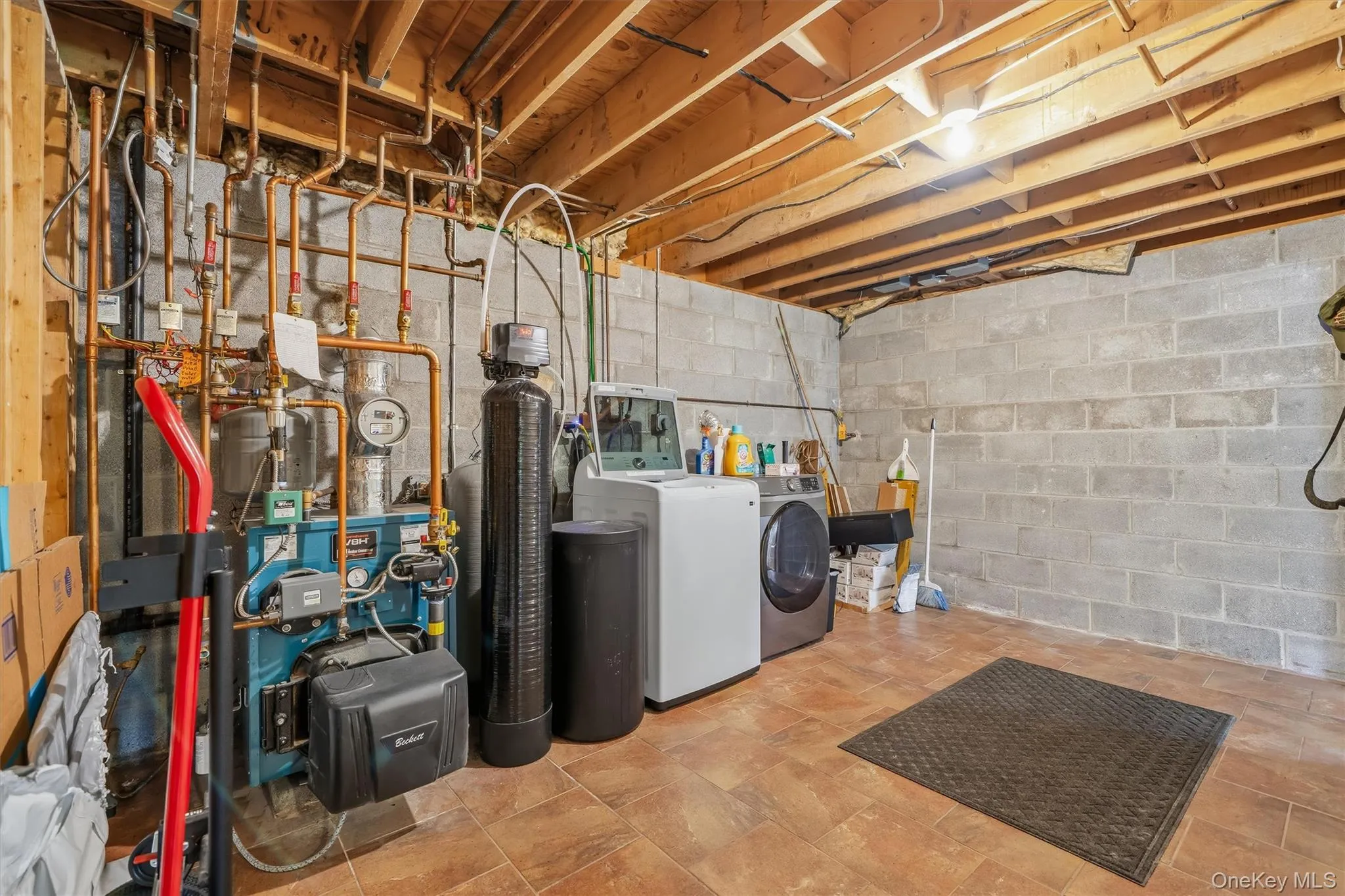133 Bedell Avenue, Plattekill, NY, 3 Bedrooms Bedrooms, 8 Rooms Rooms,3 BathroomsBathrooms,Residential,For Rent,Bedell,0,1041982 133 Bedell Avenue, Plattekill, NY, 3 Bedrooms Bedrooms, 8 Rooms Rooms,3 BathroomsBathrooms,Residential,For Rent,Bedell,0,1041982