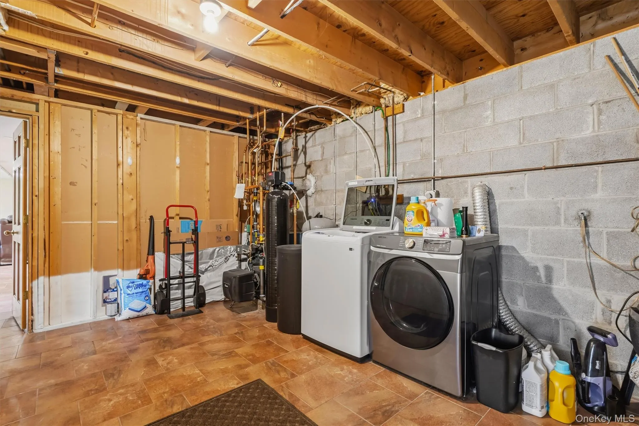 133 Bedell Avenue, Plattekill, NY, 3 Bedrooms Bedrooms, 8 Rooms Rooms,3 BathroomsBathrooms,Residential,For Rent,Bedell,0,1041982 133 Bedell Avenue, Plattekill, NY, 3 Bedrooms Bedrooms, 8 Rooms Rooms,3 BathroomsBathrooms,Residential,For Rent,Bedell,0,1041982