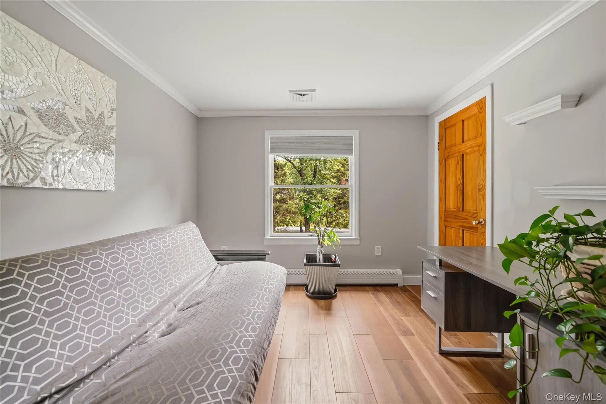 133 Bedell Avenue, Plattekill, NY, 3 Bedrooms Bedrooms, 8 Rooms Rooms,3 BathroomsBathrooms,Residential,For Rent,Bedell,0,1041982 133 Bedell Avenue, Plattekill, NY, 3 Bedrooms Bedrooms, 8 Rooms Rooms,3 BathroomsBathrooms,Residential,For Rent,Bedell,0,1041982