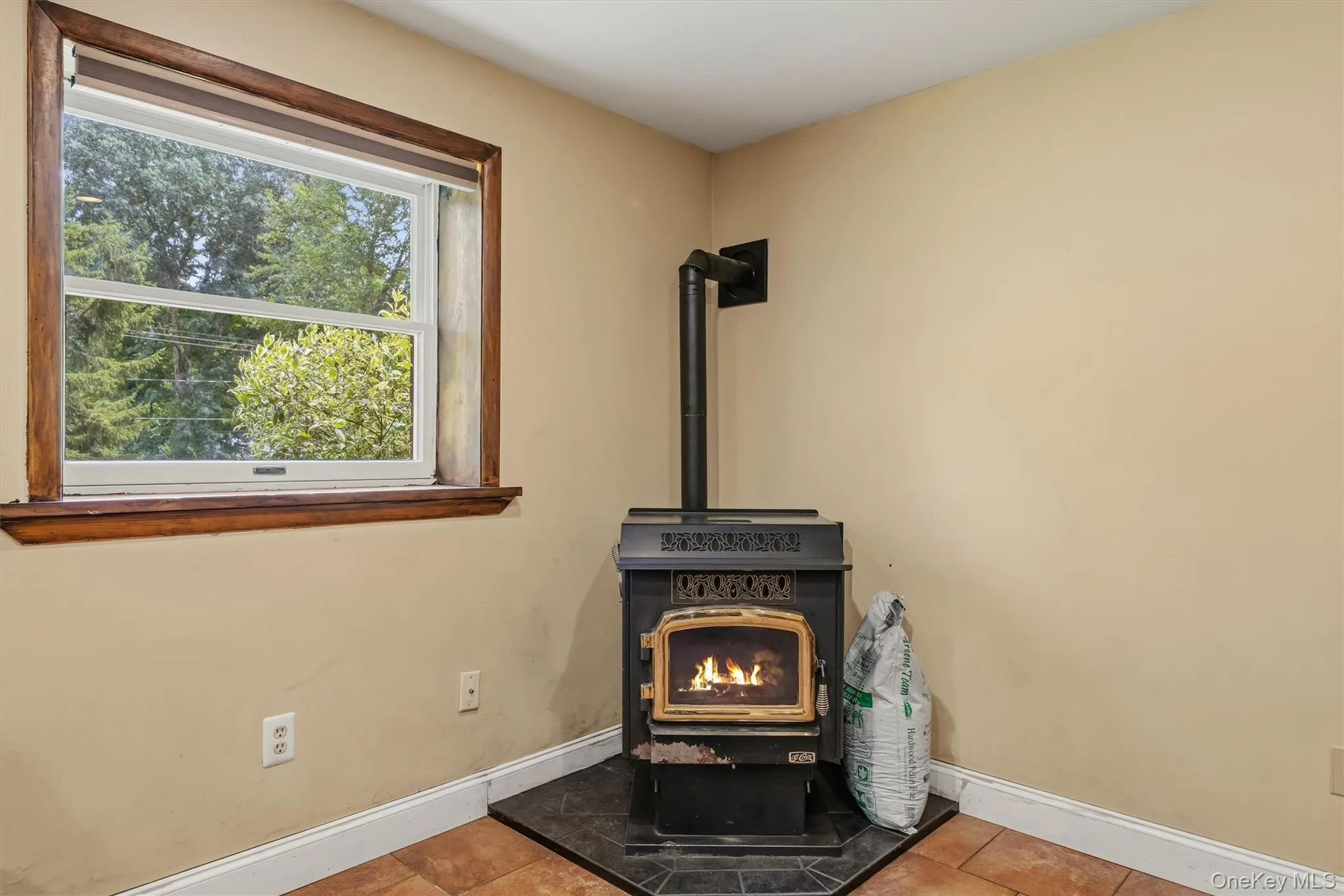 133 Bedell Avenue, Plattekill, NY, 3 Bedrooms Bedrooms, 8 Rooms Rooms,3 BathroomsBathrooms,Residential,For Rent,Bedell,0,1041982 133 Bedell Avenue, Plattekill, NY, 3 Bedrooms Bedrooms, 8 Rooms Rooms,3 BathroomsBathrooms,Residential,For Rent,Bedell,0,1041982