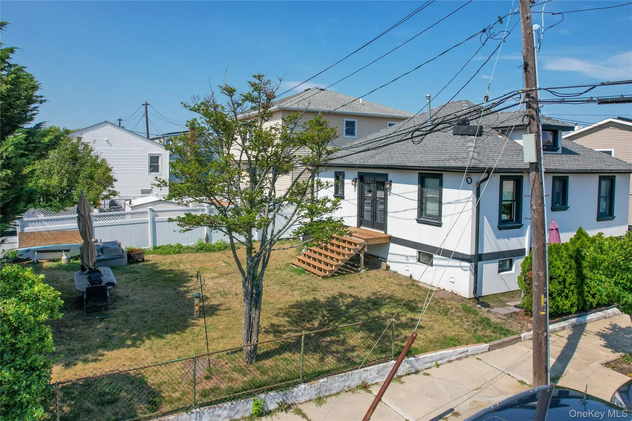 723 Olive Street, Long Beach, NY, 4 Bedrooms Bedrooms, 8 Rooms Rooms,2 BathroomsBathrooms,Residential,For Rent,Olive,0,1041983 723 Olive Street, Long Beach, NY, 4 Bedrooms Bedrooms, 8 Rooms Rooms,2 BathroomsBathrooms,Residential,For Rent,Olive,0,1041983
