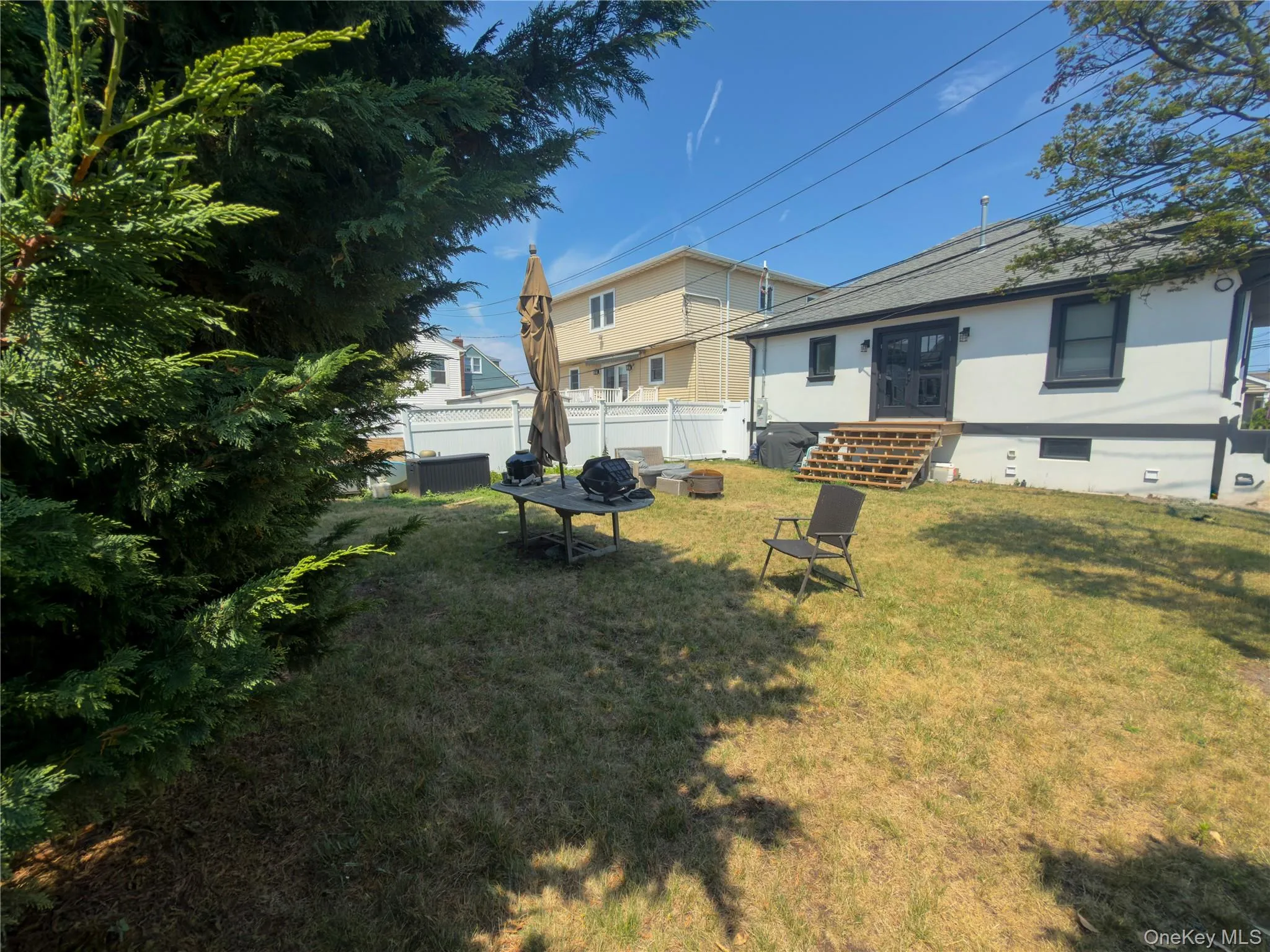 723 Olive Street, Long Beach, NY, 4 Bedrooms Bedrooms, 8 Rooms Rooms,2 BathroomsBathrooms,Residential,For Rent,Olive,0,1041983 723 Olive Street, Long Beach, NY, 4 Bedrooms Bedrooms, 8 Rooms Rooms,2 BathroomsBathrooms,Residential,For Rent,Olive,0,1041983