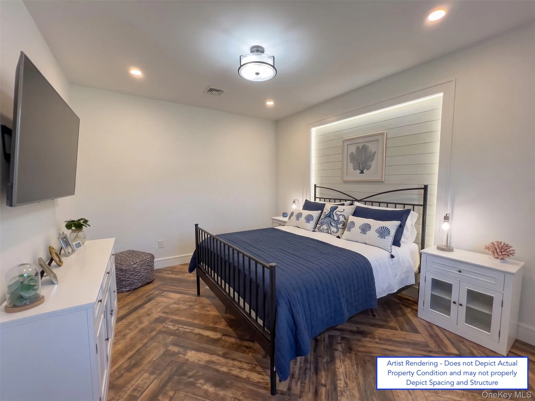 723 Olive Street, Long Beach, NY, 4 Bedrooms Bedrooms, 8 Rooms Rooms,2 BathroomsBathrooms,Residential,For Rent,Olive,0,1041983 723 Olive Street, Long Beach, NY, 4 Bedrooms Bedrooms, 8 Rooms Rooms,2 BathroomsBathrooms,Residential,For Rent,Olive,0,1041983