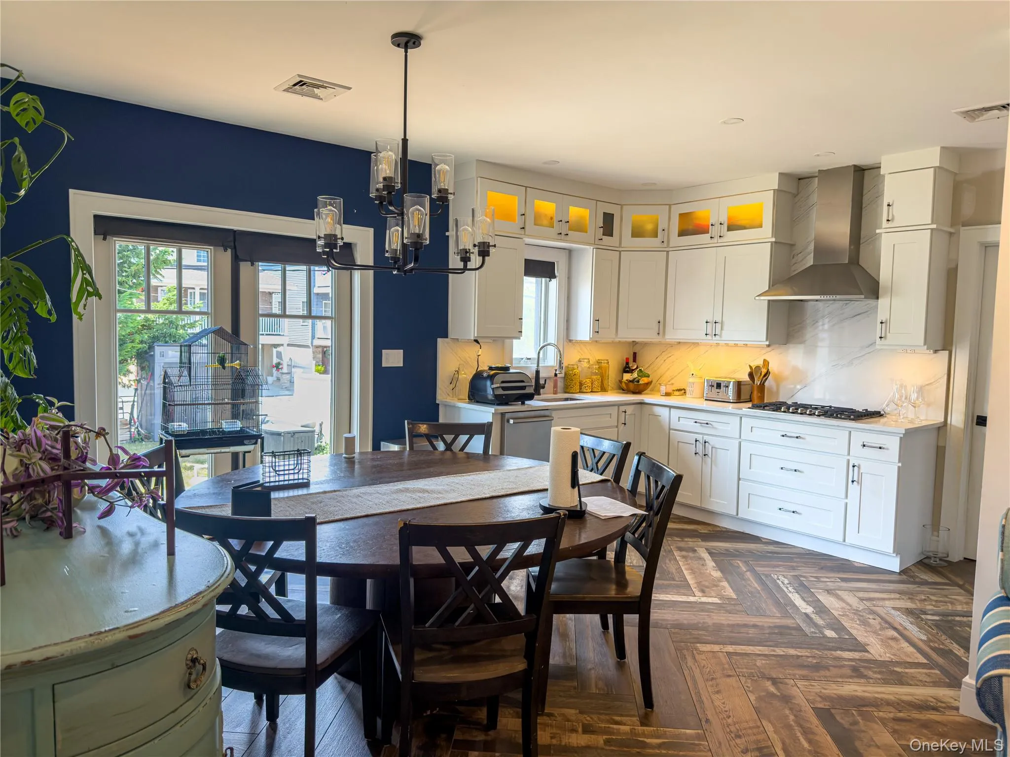 723 Olive Street, Long Beach, NY, 4 Bedrooms Bedrooms, 8 Rooms Rooms,2 BathroomsBathrooms,Residential,For Rent,Olive,0,1041983 723 Olive Street, Long Beach, NY, 4 Bedrooms Bedrooms, 8 Rooms Rooms,2 BathroomsBathrooms,Residential,For Rent,Olive,0,1041983