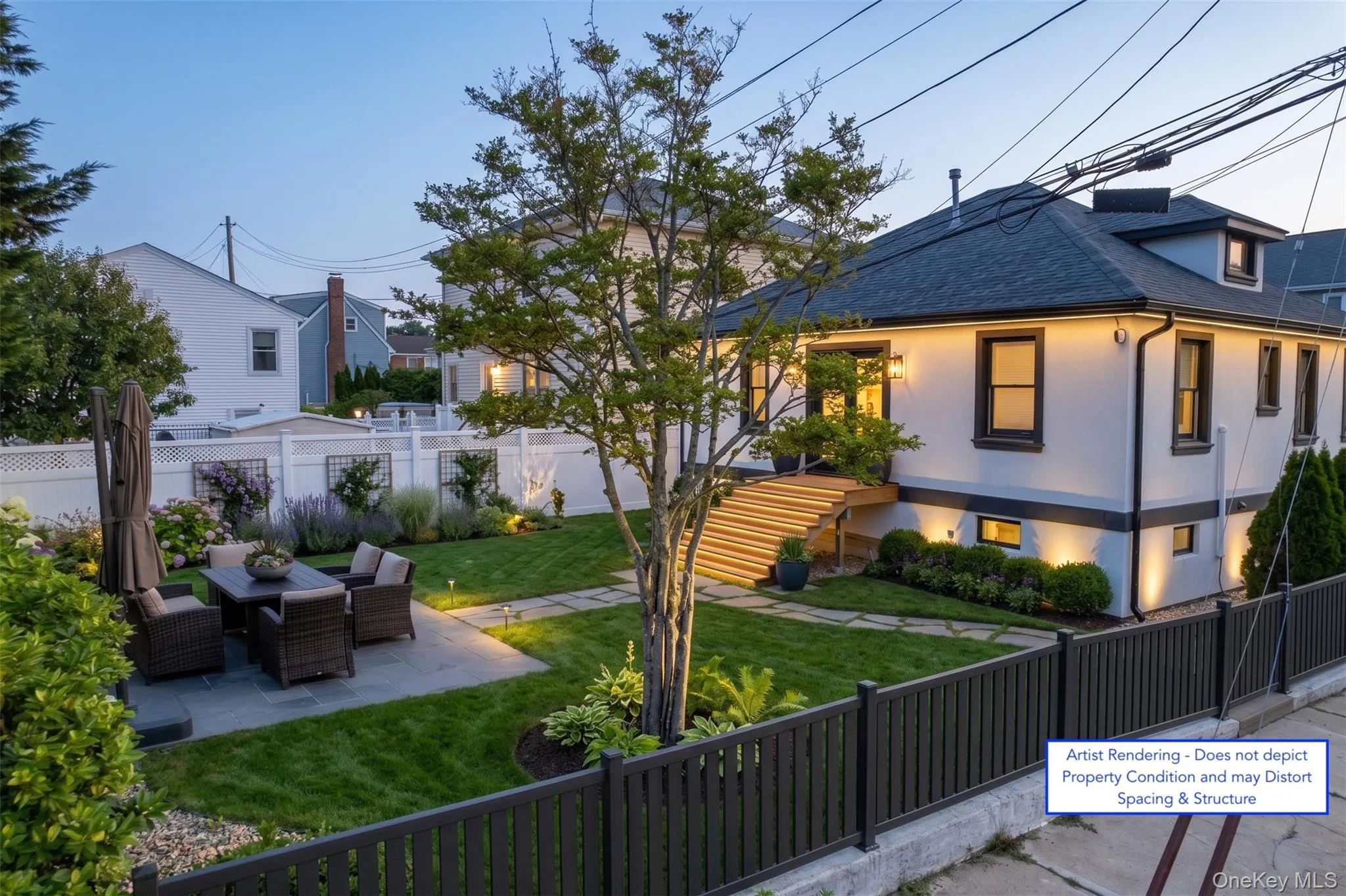 723 Olive Street, Long Beach, NY, 4 Bedrooms Bedrooms, 8 Rooms Rooms,2 BathroomsBathrooms,Residential,For Rent,Olive,0,1041983 723 Olive Street, Long Beach, NY, 4 Bedrooms Bedrooms, 8 Rooms Rooms,2 BathroomsBathrooms,Residential,For Rent,Olive,0,1041983