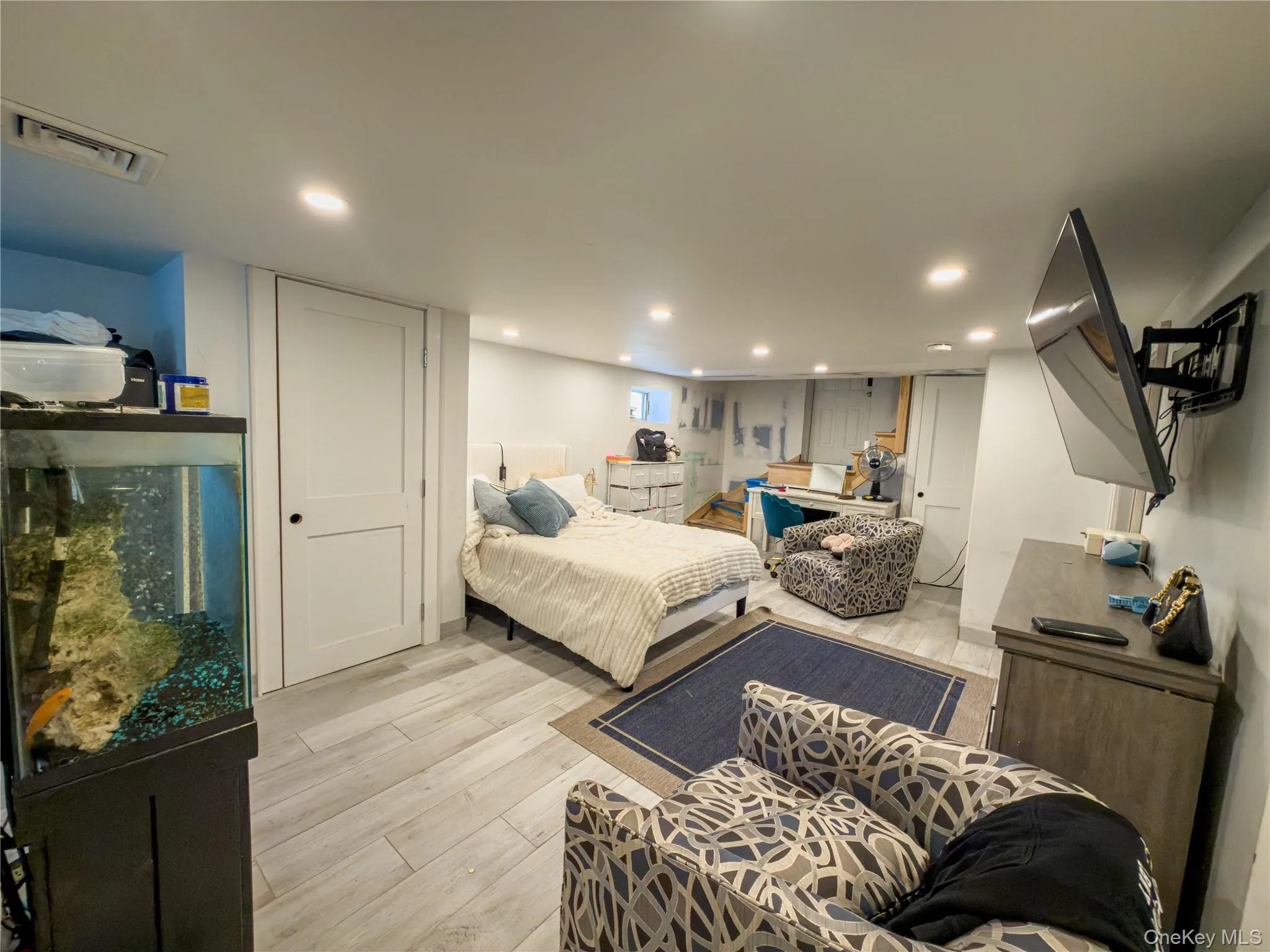 723 Olive Street, Long Beach, NY, 4 Bedrooms Bedrooms, 8 Rooms Rooms,2 BathroomsBathrooms,Residential,For Rent,Olive,0,1041983 723 Olive Street, Long Beach, NY, 4 Bedrooms Bedrooms, 8 Rooms Rooms,2 BathroomsBathrooms,Residential,For Rent,Olive,0,1041983