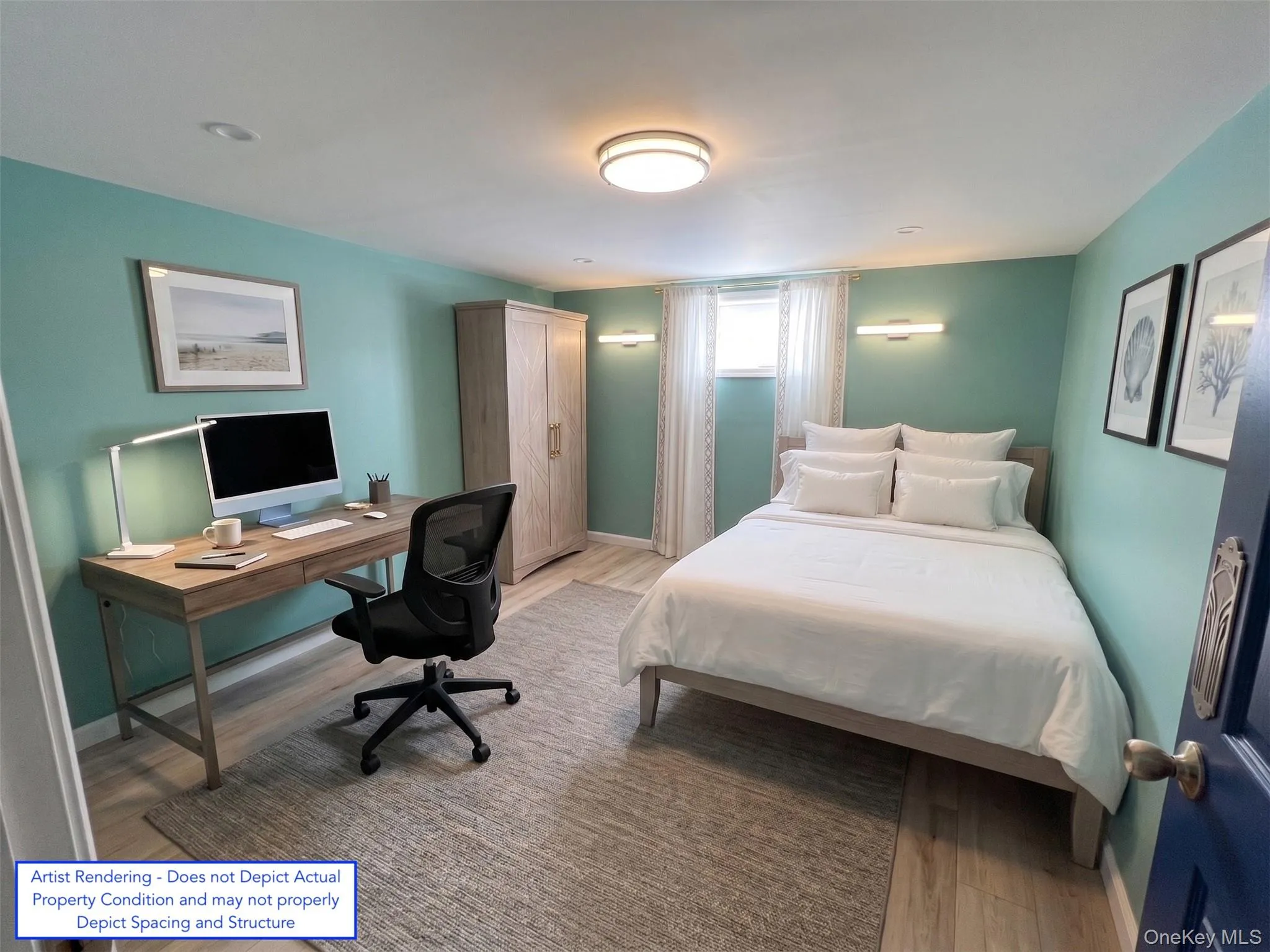 723 Olive Street, Long Beach, NY, 4 Bedrooms Bedrooms, 8 Rooms Rooms,2 BathroomsBathrooms,Residential,For Rent,Olive,0,1041983 723 Olive Street, Long Beach, NY, 4 Bedrooms Bedrooms, 8 Rooms Rooms,2 BathroomsBathrooms,Residential,For Rent,Olive,0,1041983