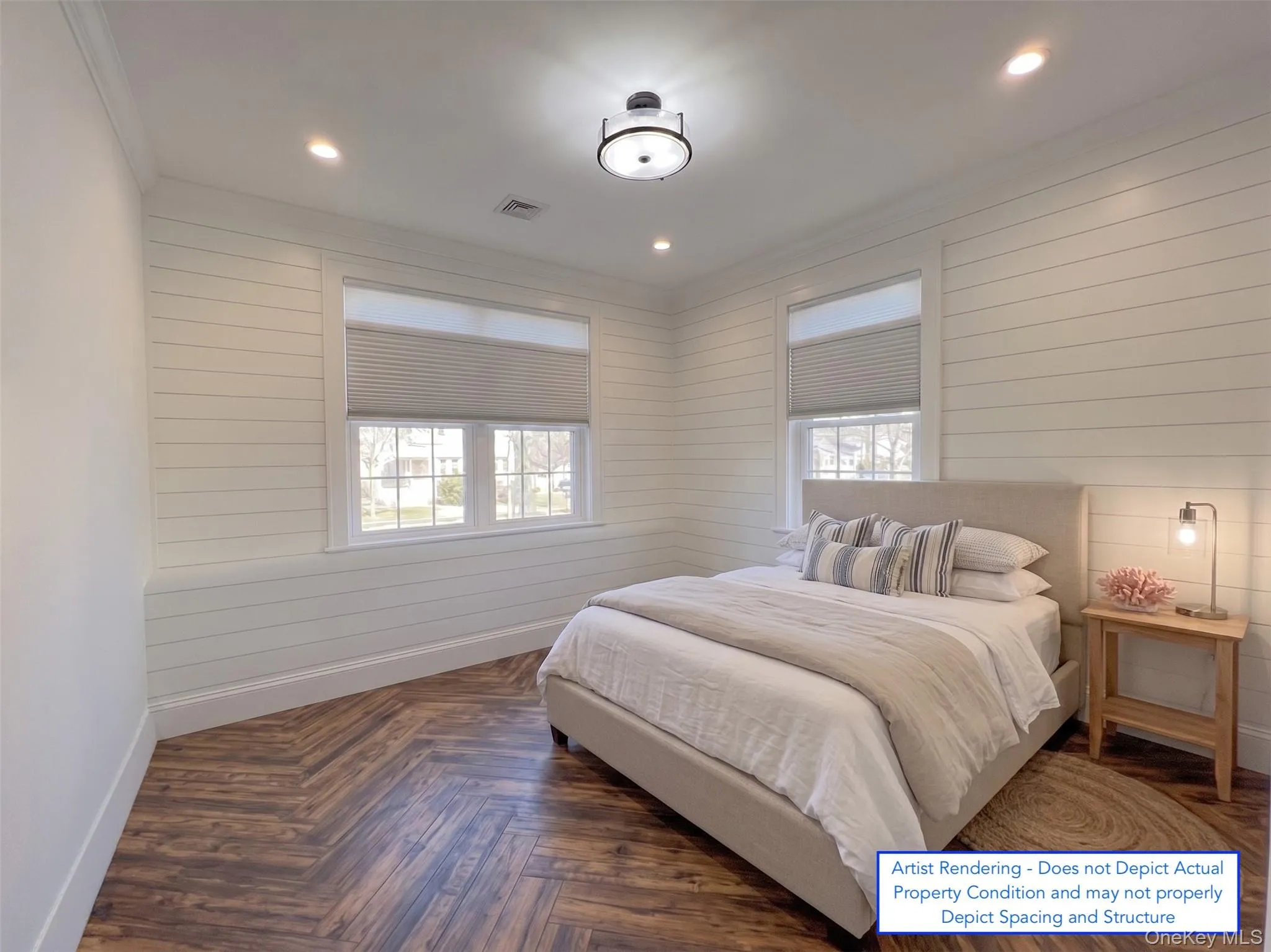 723 Olive Street, Long Beach, NY, 4 Bedrooms Bedrooms, 8 Rooms Rooms,2 BathroomsBathrooms,Residential,For Rent,Olive,0,1041983 723 Olive Street, Long Beach, NY, 4 Bedrooms Bedrooms, 8 Rooms Rooms,2 BathroomsBathrooms,Residential,For Rent,Olive,0,1041983