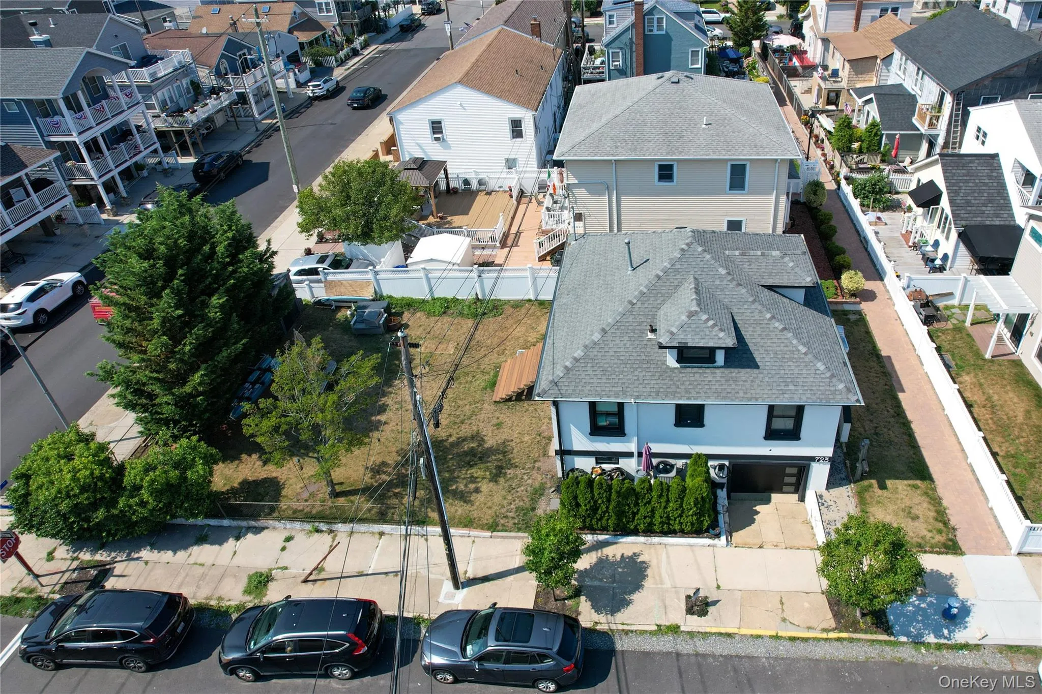 723 Olive Street, Long Beach, NY, 4 Bedrooms Bedrooms, 8 Rooms Rooms,2 BathroomsBathrooms,Residential,For Rent,Olive,0,1041983 723 Olive Street, Long Beach, NY, 4 Bedrooms Bedrooms, 8 Rooms Rooms,2 BathroomsBathrooms,Residential,For Rent,Olive,0,1041983