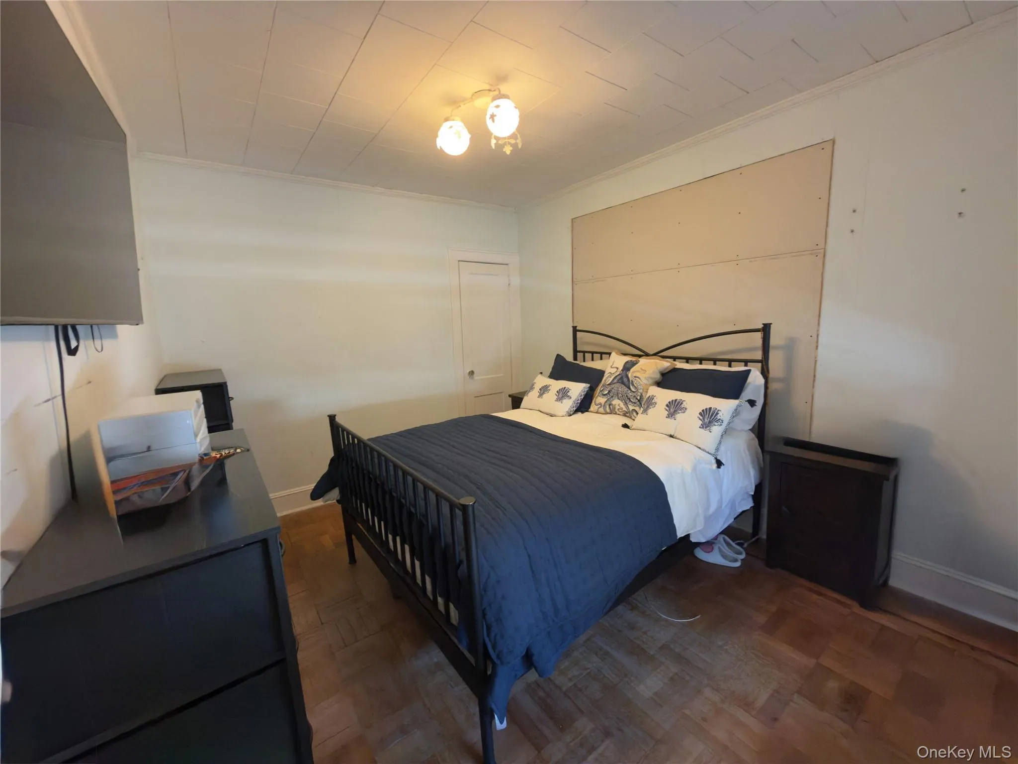 723 Olive Street, Long Beach, NY, 4 Bedrooms Bedrooms, 8 Rooms Rooms,2 BathroomsBathrooms,Residential,For Rent,Olive,0,1041983 723 Olive Street, Long Beach, NY, 4 Bedrooms Bedrooms, 8 Rooms Rooms,2 BathroomsBathrooms,Residential,For Rent,Olive,0,1041983
