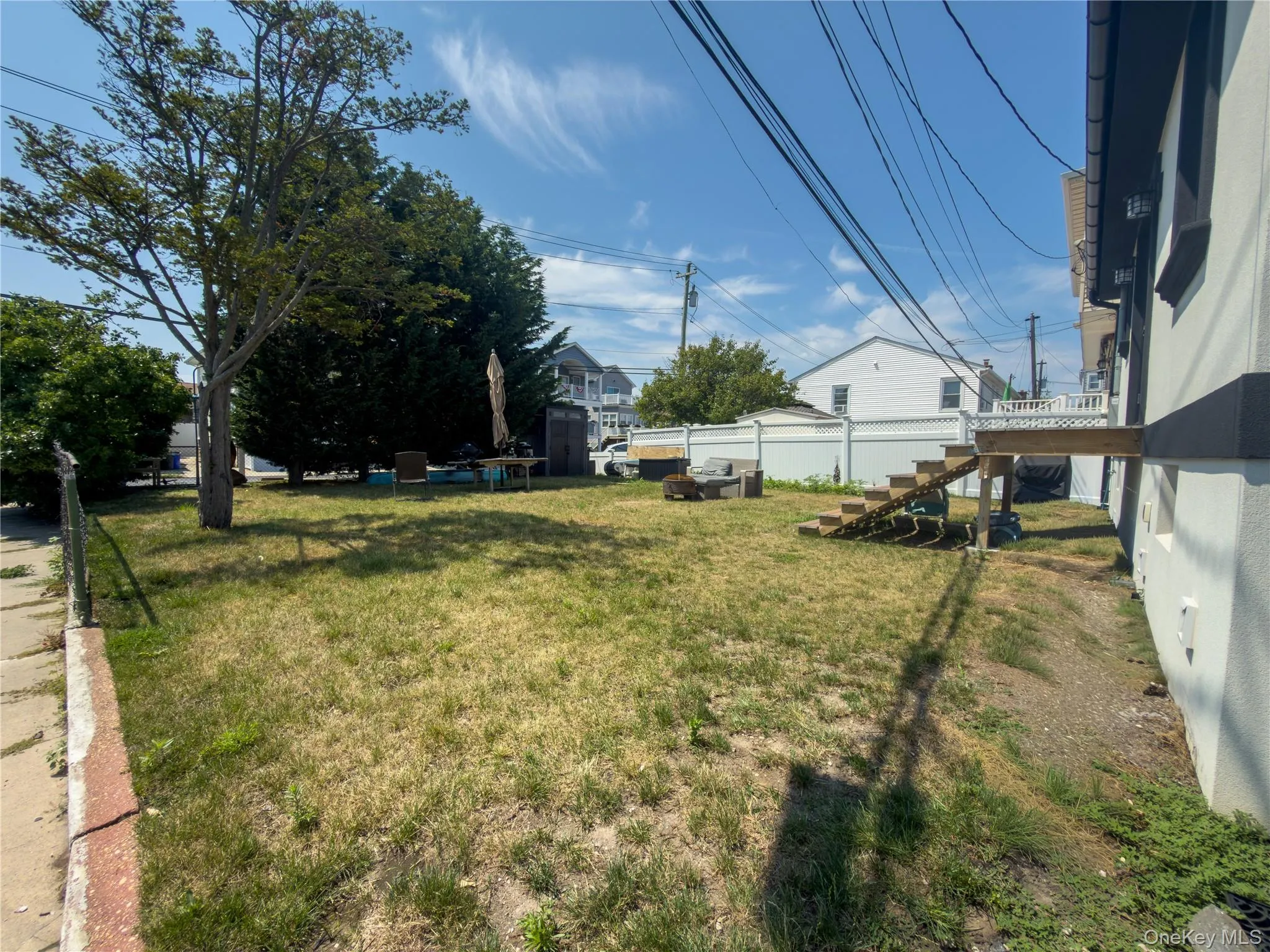 723 Olive Street, Long Beach, NY, 4 Bedrooms Bedrooms, 8 Rooms Rooms,2 BathroomsBathrooms,Residential,For Rent,Olive,0,1041983 723 Olive Street, Long Beach, NY, 4 Bedrooms Bedrooms, 8 Rooms Rooms,2 BathroomsBathrooms,Residential,For Rent,Olive,0,1041983