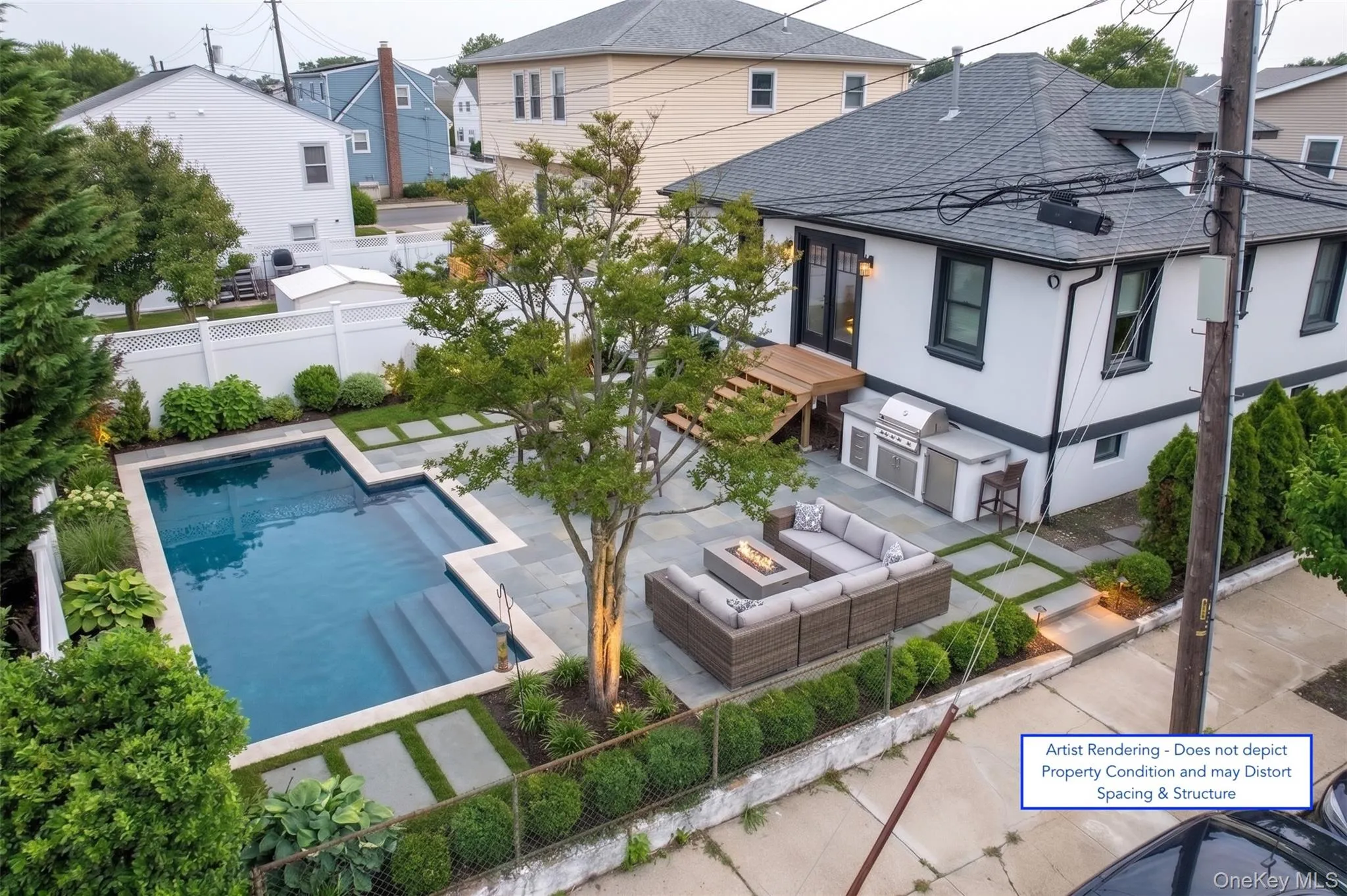 723 Olive Street, Long Beach, NY, 4 Bedrooms Bedrooms, 8 Rooms Rooms,2 BathroomsBathrooms,Residential,For Rent,Olive,0,1041983 723 Olive Street, Long Beach, NY, 4 Bedrooms Bedrooms, 8 Rooms Rooms,2 BathroomsBathrooms,Residential,For Rent,Olive,0,1041983