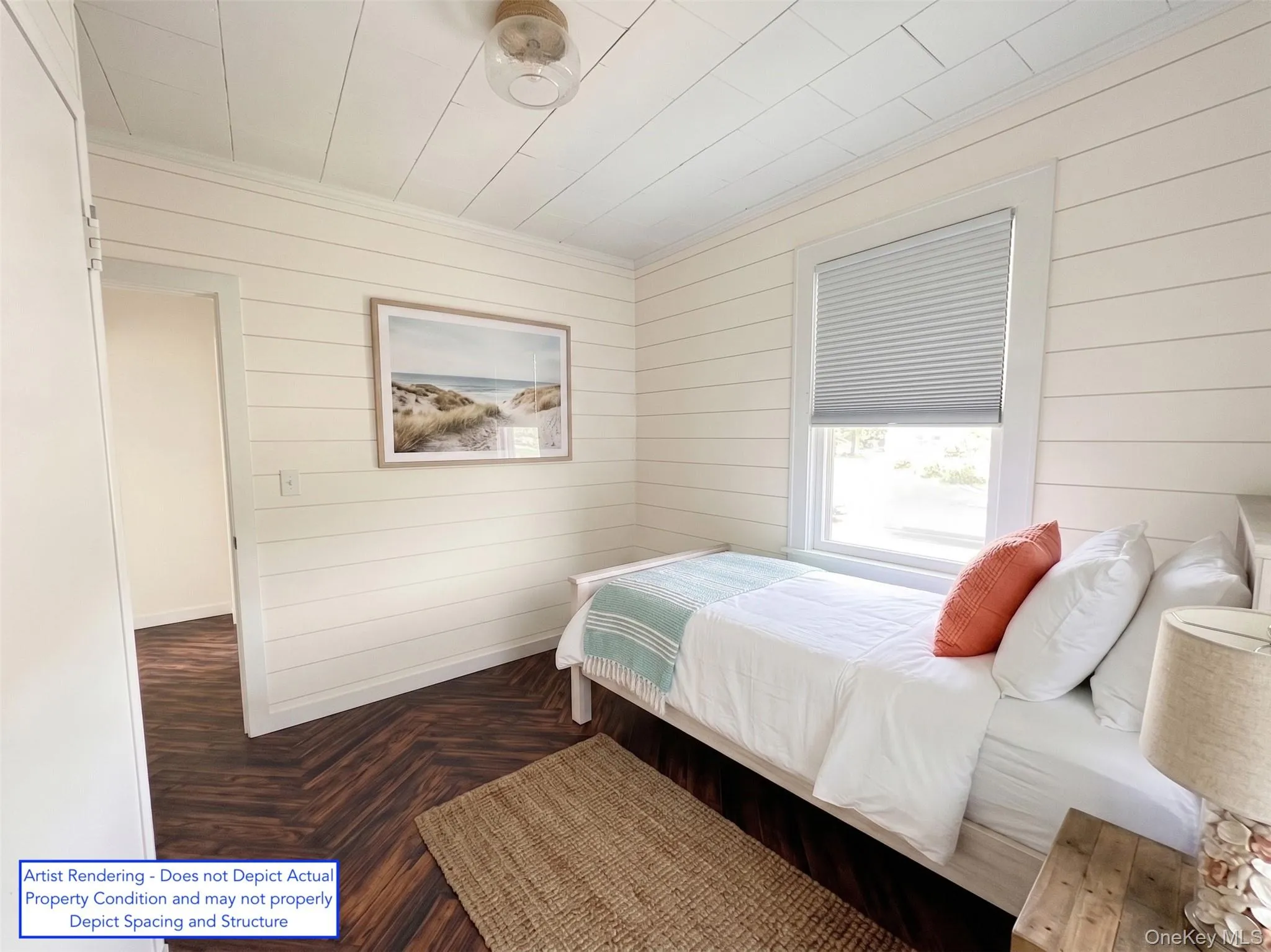 723 Olive Street, Long Beach, NY, 4 Bedrooms Bedrooms, 8 Rooms Rooms,2 BathroomsBathrooms,Residential,For Rent,Olive,0,1041983 723 Olive Street, Long Beach, NY, 4 Bedrooms Bedrooms, 8 Rooms Rooms,2 BathroomsBathrooms,Residential,For Rent,Olive,0,1041983