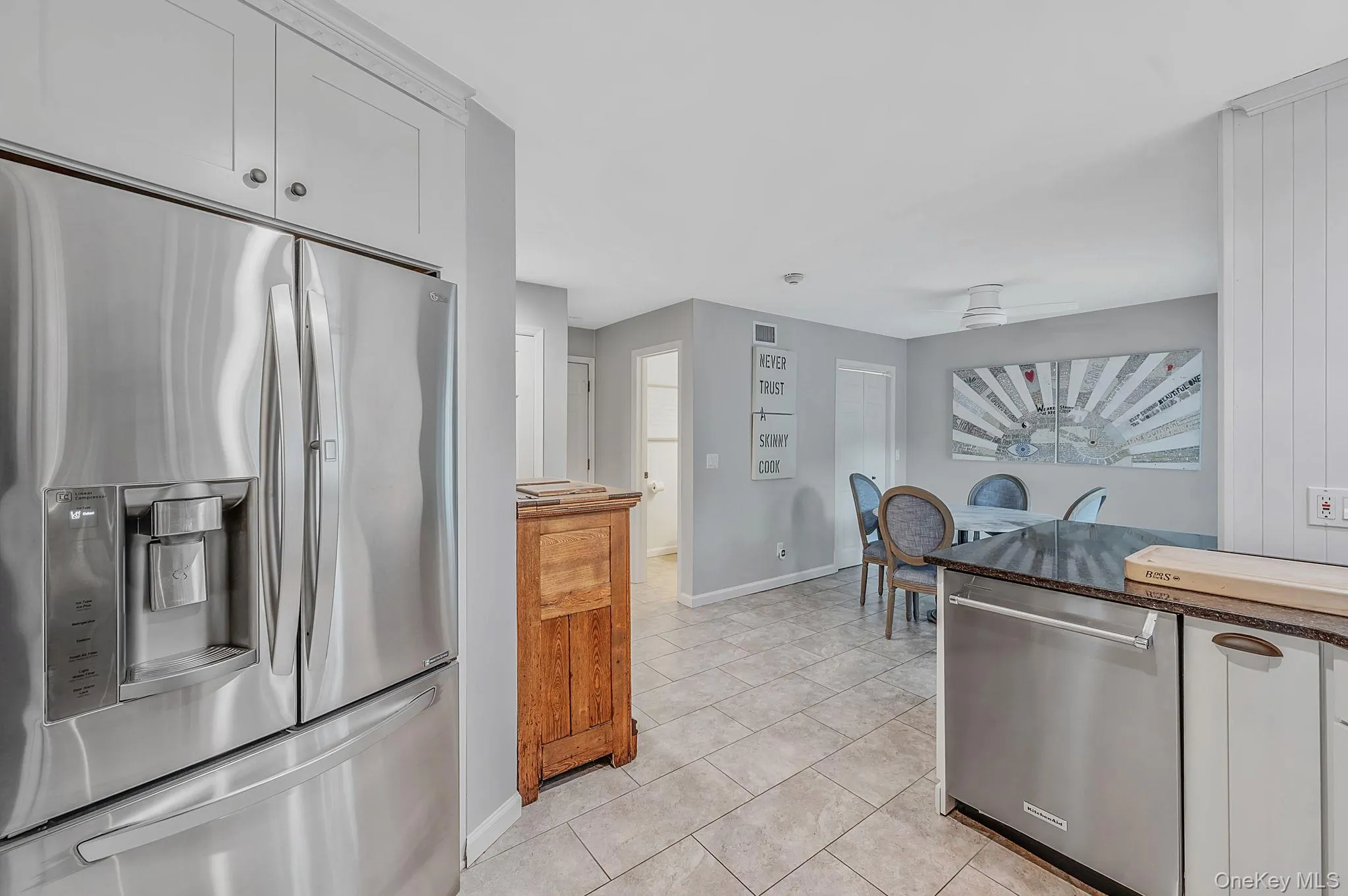 26 Kettle Hole Road, Brookhaven, NY, 2 Bedrooms Bedrooms, 6 Rooms Rooms,2 BathroomsBathrooms,Residential,For Rent,Kettle Hole,0,1041984 26 Kettle Hole Road, Brookhaven, NY, 2 Bedrooms Bedrooms, 6 Rooms Rooms,2 BathroomsBathrooms,Residential,For Rent,Kettle Hole,0,1041984