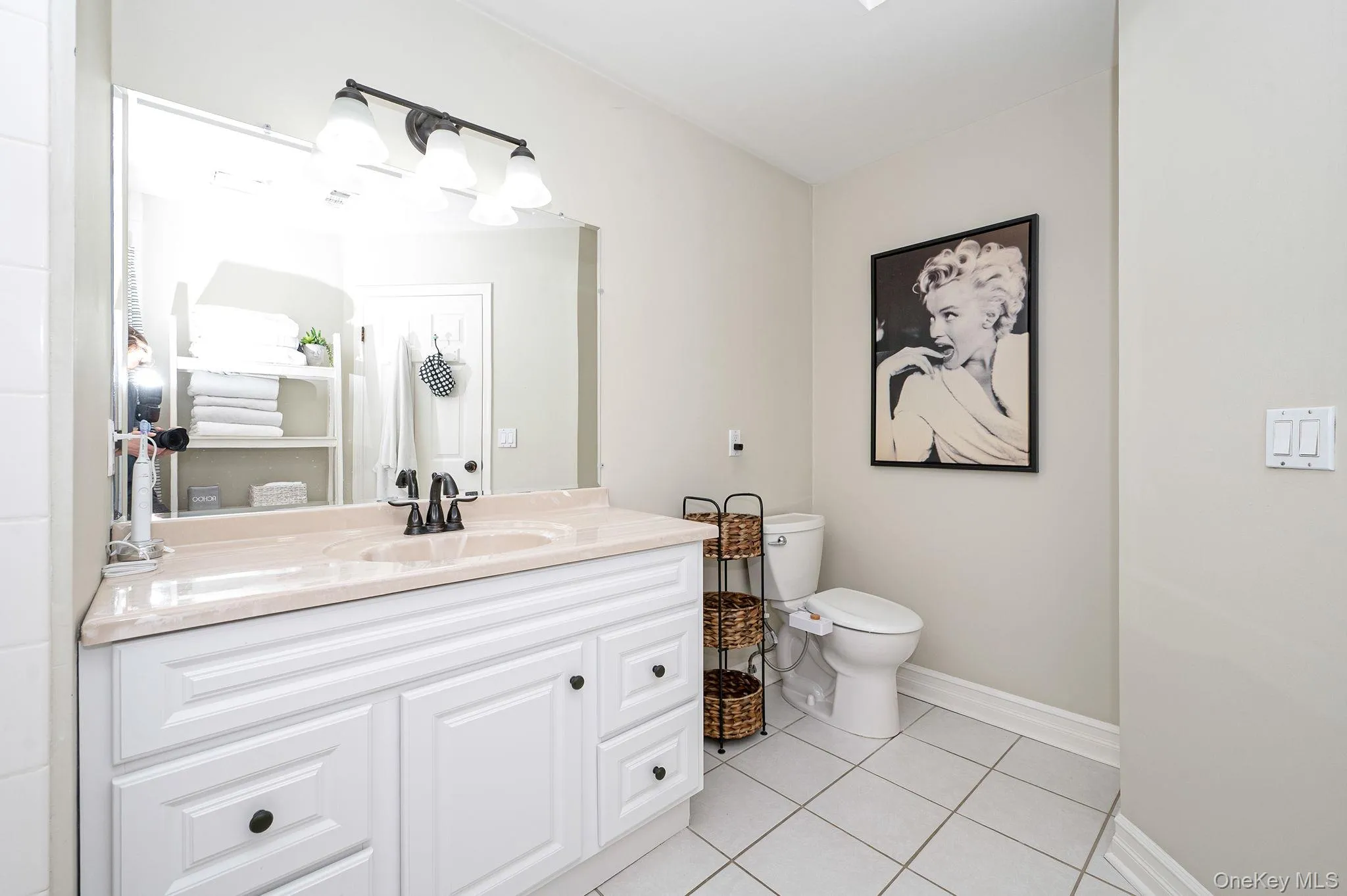 26 Kettle Hole Road, Brookhaven, NY, 2 Bedrooms Bedrooms, 6 Rooms Rooms,2 BathroomsBathrooms,Residential,For Rent,Kettle Hole,0,1041984 26 Kettle Hole Road, Brookhaven, NY, 2 Bedrooms Bedrooms, 6 Rooms Rooms,2 BathroomsBathrooms,Residential,For Rent,Kettle Hole,0,1041984