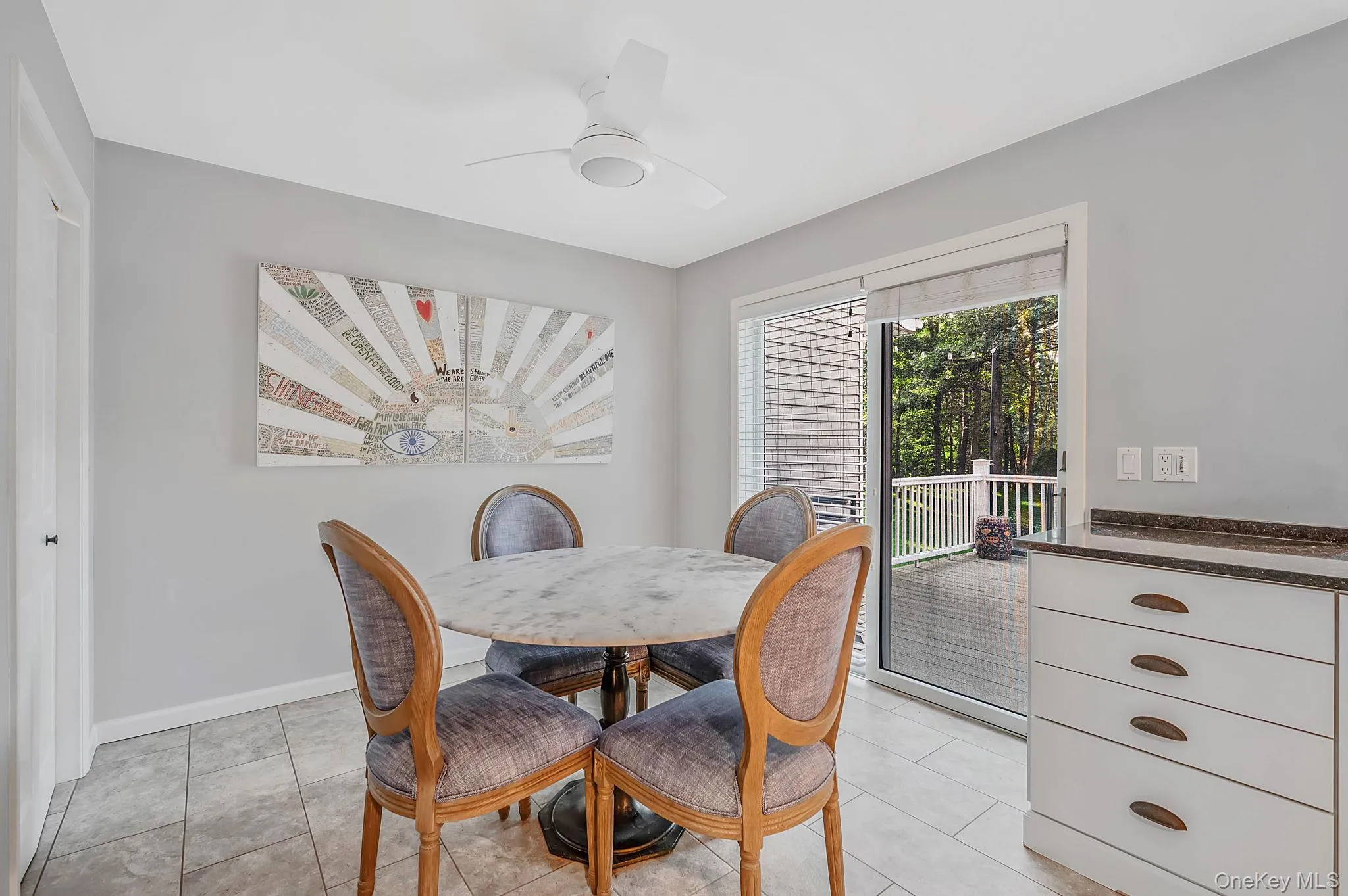 26 Kettle Hole Road, Brookhaven, NY, 2 Bedrooms Bedrooms, 6 Rooms Rooms,2 BathroomsBathrooms,Residential,For Rent,Kettle Hole,0,1041984 26 Kettle Hole Road, Brookhaven, NY, 2 Bedrooms Bedrooms, 6 Rooms Rooms,2 BathroomsBathrooms,Residential,For Rent,Kettle Hole,0,1041984
