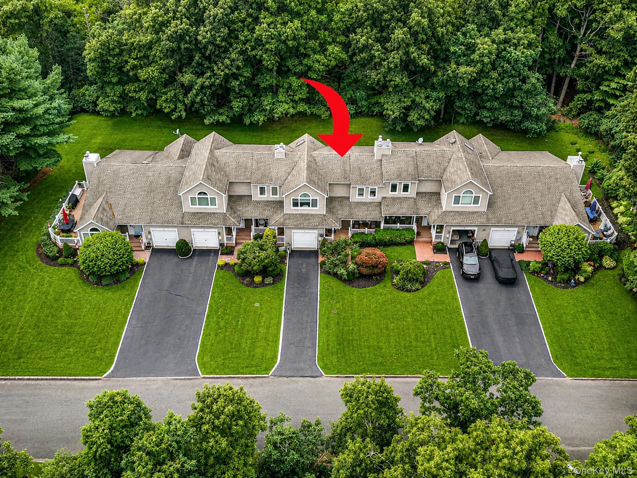 26 Kettle Hole Road, Brookhaven, NY, 2 Bedrooms Bedrooms, 6 Rooms Rooms,2 BathroomsBathrooms,Residential,For Rent,Kettle Hole,0,1041984 26 Kettle Hole Road, Brookhaven, NY, 2 Bedrooms Bedrooms, 6 Rooms Rooms,2 BathroomsBathrooms,Residential,For Rent,Kettle Hole,0,1041984