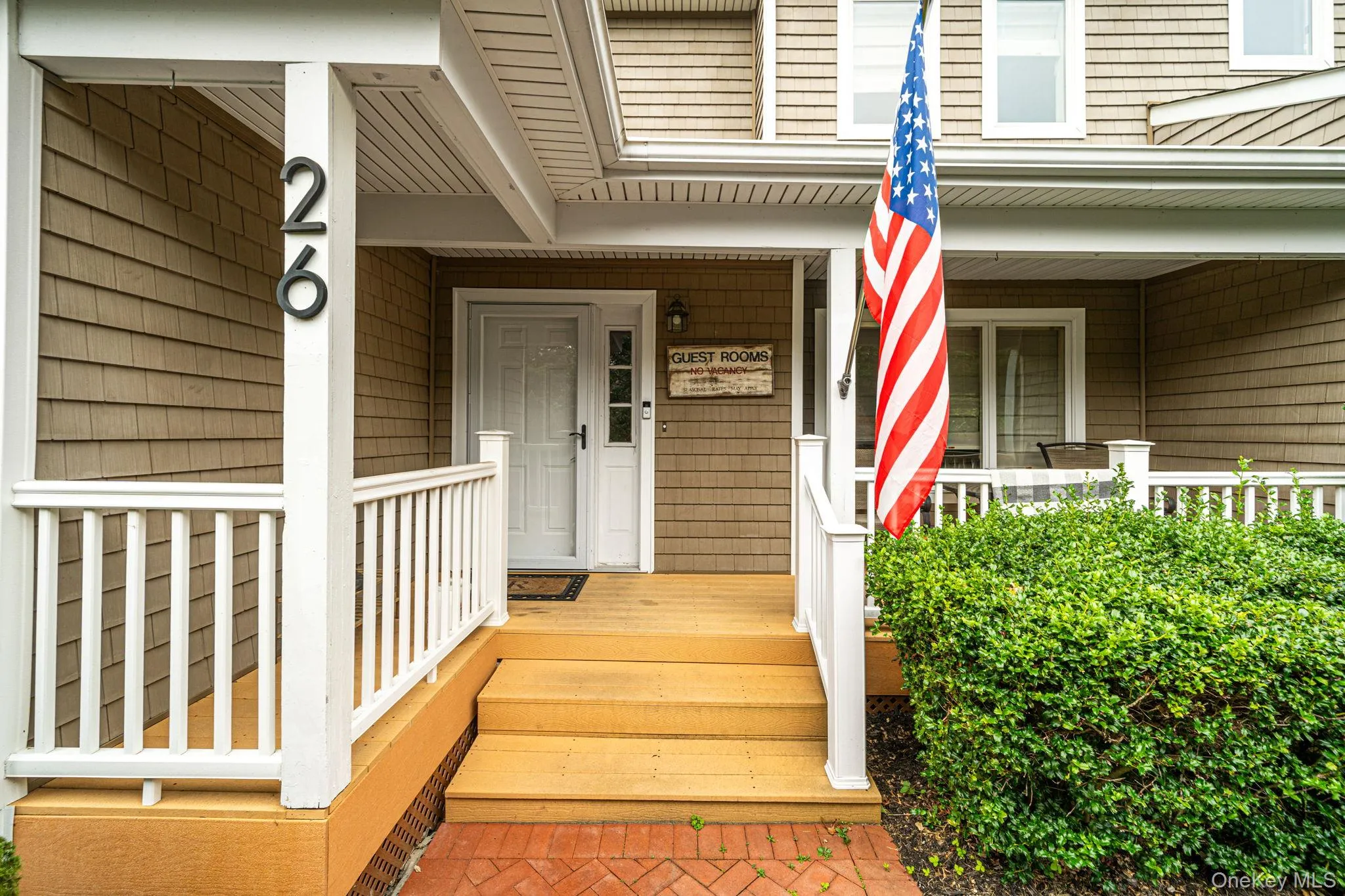 26 Kettle Hole Road, Brookhaven, NY, 2 Bedrooms Bedrooms, 6 Rooms Rooms,2 BathroomsBathrooms,Residential,For Rent,Kettle Hole,0,1041984 26 Kettle Hole Road, Brookhaven, NY, 2 Bedrooms Bedrooms, 6 Rooms Rooms,2 BathroomsBathrooms,Residential,For Rent,Kettle Hole,0,1041984