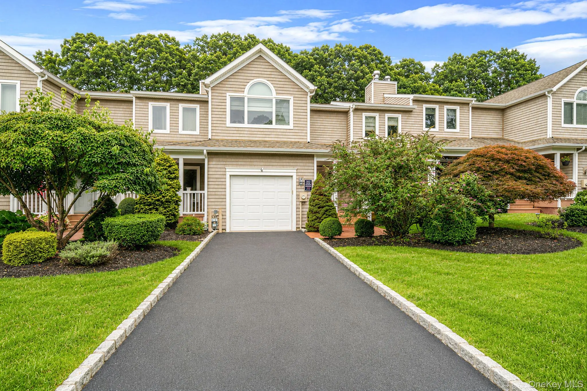 26 Kettle Hole Road, Brookhaven, NY, 2 Bedrooms Bedrooms, 6 Rooms Rooms,2 BathroomsBathrooms,Residential,For Rent,Kettle Hole,0,1041984 26 Kettle Hole Road, Brookhaven, NY, 2 Bedrooms Bedrooms, 6 Rooms Rooms,2 BathroomsBathrooms,Residential,For Rent,Kettle Hole,0,1041984