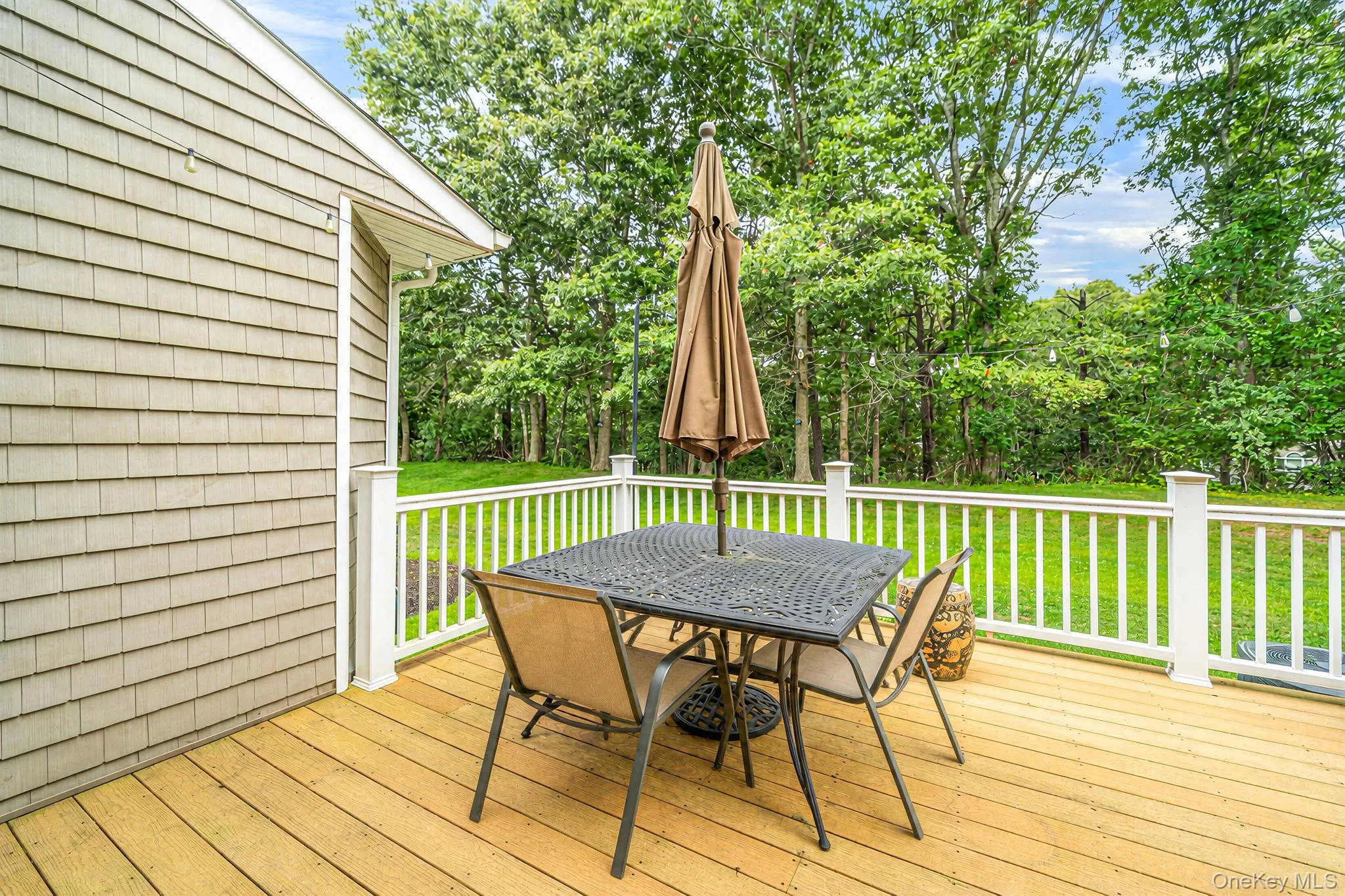 26 Kettle Hole Road, Brookhaven, NY, 2 Bedrooms Bedrooms, 6 Rooms Rooms,2 BathroomsBathrooms,Residential,For Rent,Kettle Hole,0,1041984 26 Kettle Hole Road, Brookhaven, NY, 2 Bedrooms Bedrooms, 6 Rooms Rooms,2 BathroomsBathrooms,Residential,For Rent,Kettle Hole,0,1041984