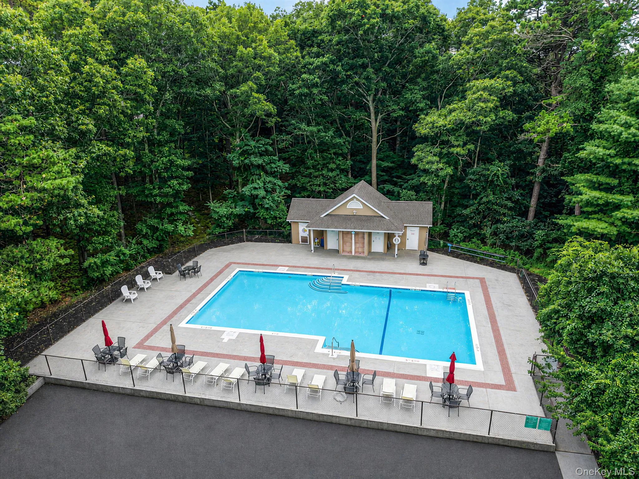 26 Kettle Hole Road, Brookhaven, NY, 2 Bedrooms Bedrooms, 6 Rooms Rooms,2 BathroomsBathrooms,Residential,For Rent,Kettle Hole,0,1041984 26 Kettle Hole Road, Brookhaven, NY, 2 Bedrooms Bedrooms, 6 Rooms Rooms,2 BathroomsBathrooms,Residential,For Rent,Kettle Hole,0,1041984