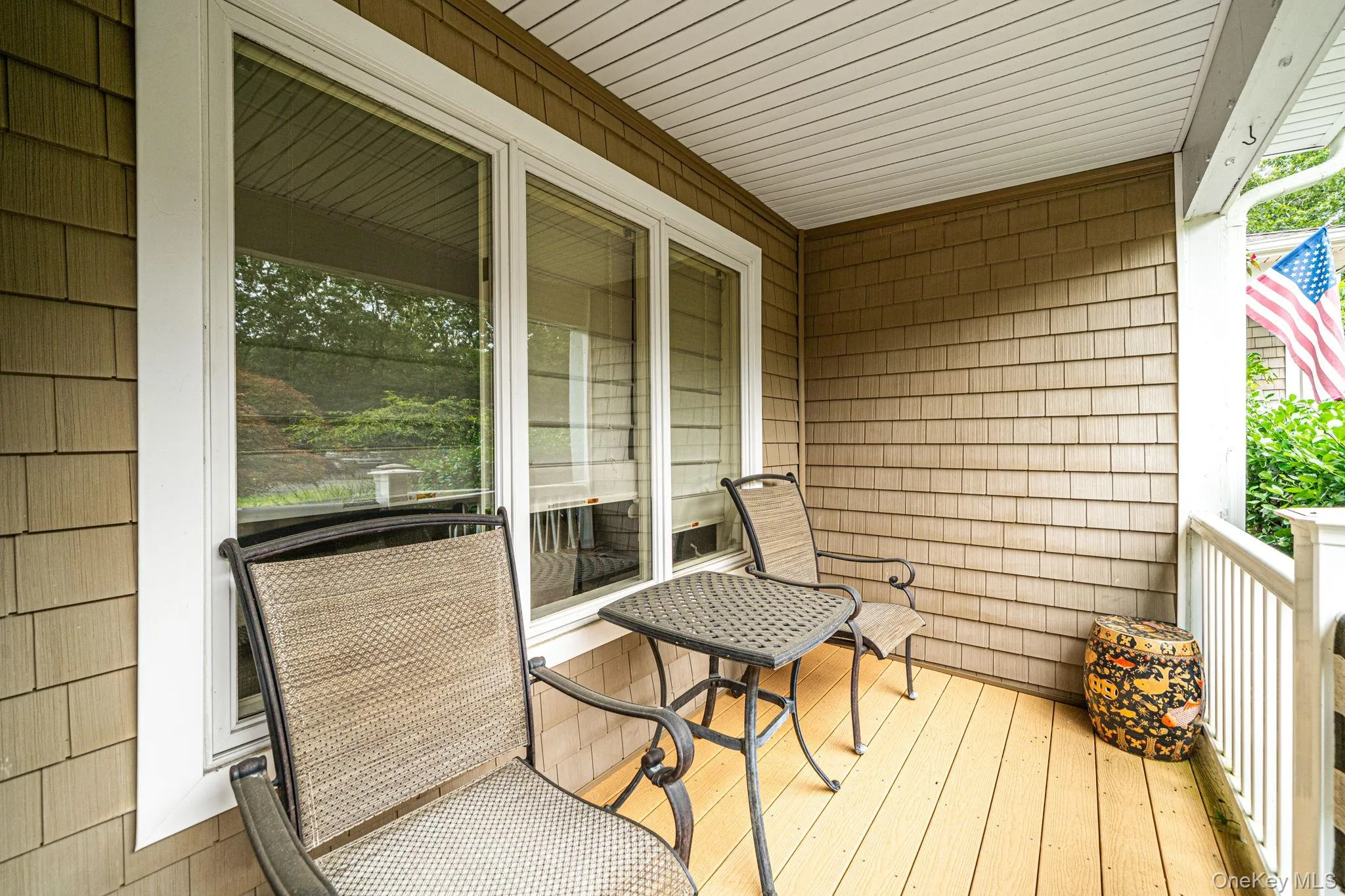 26 Kettle Hole Road, Brookhaven, NY, 2 Bedrooms Bedrooms, 6 Rooms Rooms,2 BathroomsBathrooms,Residential,For Rent,Kettle Hole,0,1041984 26 Kettle Hole Road, Brookhaven, NY, 2 Bedrooms Bedrooms, 6 Rooms Rooms,2 BathroomsBathrooms,Residential,For Rent,Kettle Hole,0,1041984